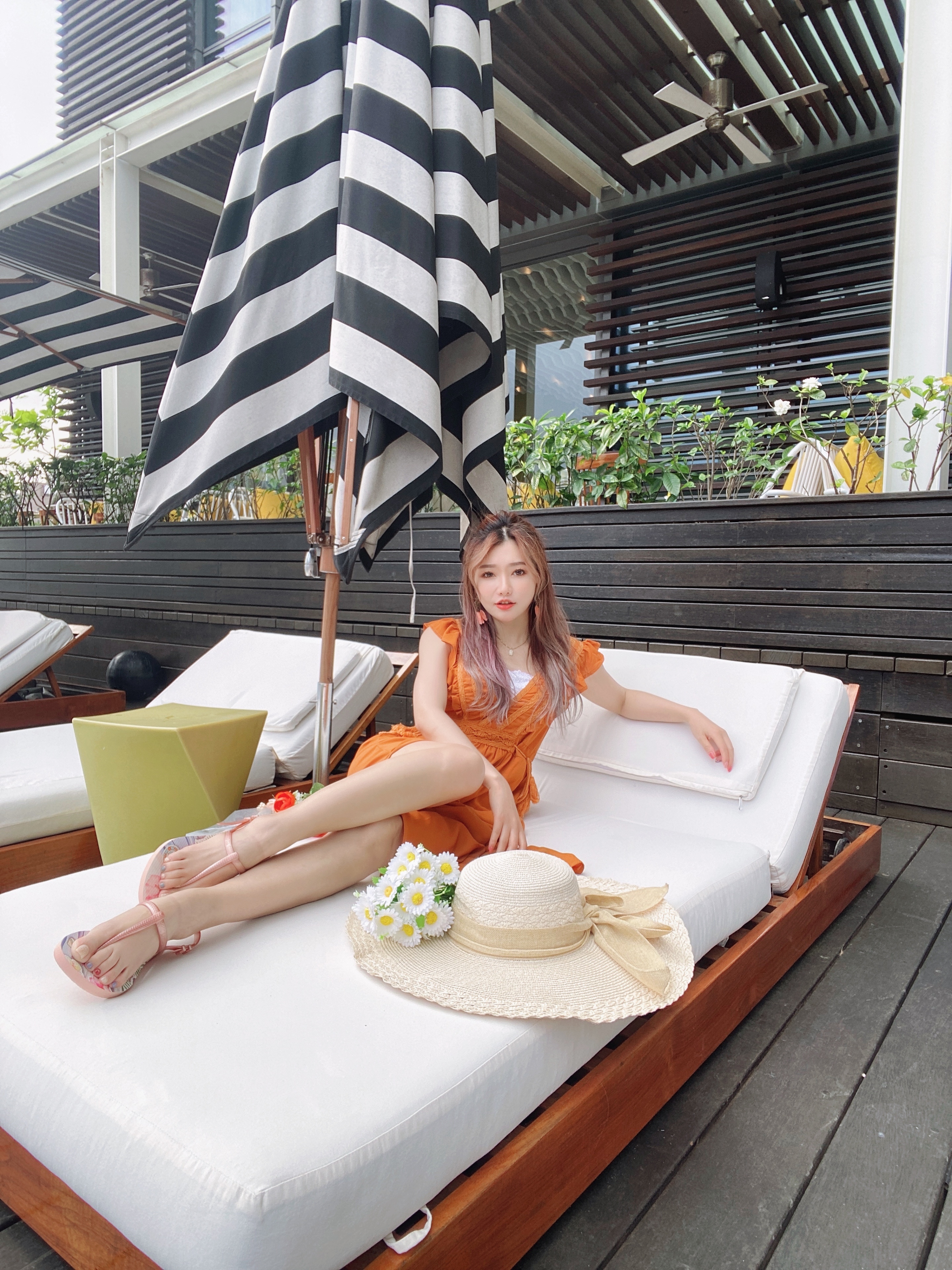 QWQ,QWQ天然橡膠夾腳拖鞋,麗莎寶貝Lisa baby,夾腳拖 推薦,夾腳拖 品牌,部落客推薦,QWQ拖鞋 評價,QWQ評價,QWQ 拖鞋 ptt,qwq 夾腳拖 評價,qwq 夾腳拖 ptt,夾腳拖 推薦 ptt,夾腳拖 推薦 dcard