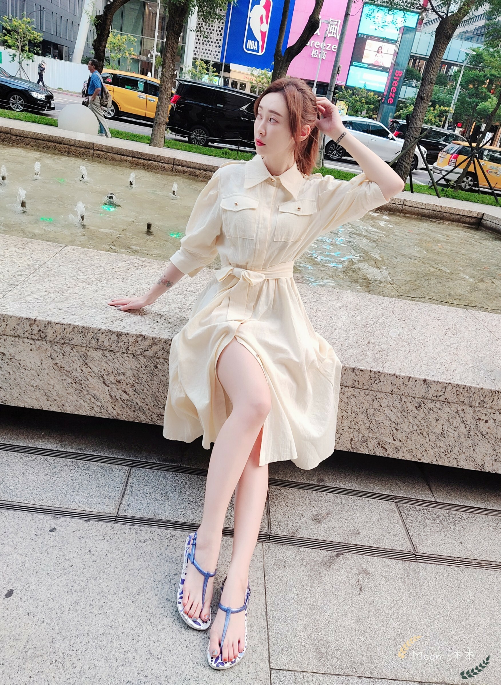 QWQ,QWQ天然橡膠夾腳拖鞋,夾腳拖 推薦,夾腳拖 品牌,沐木 Moon,QWQ拖鞋 評價,QWQ評價,QWQ 拖鞋 ptt,qwq 夾腳拖 評價,qwq 夾腳拖 ptt,夾腳拖 推薦 ptt,夾腳拖 推薦 dcard