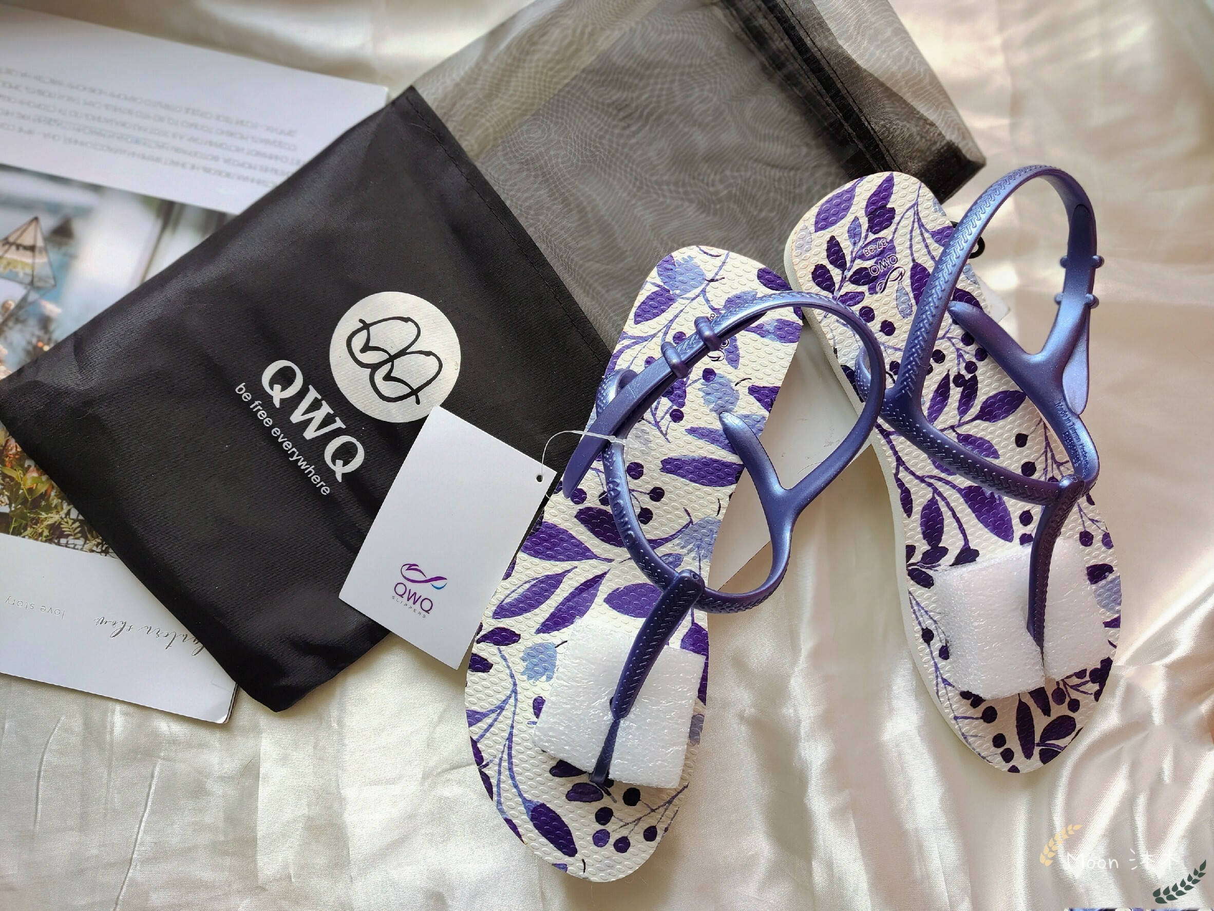 QWQ,QWQ天然橡膠夾腳拖鞋,夾腳拖 推薦,夾腳拖 品牌,沐木 Moon,QWQ拖鞋 評價,QWQ評價,QWQ 拖鞋 ptt,qwq 夾腳拖 評價,qwq 夾腳拖 ptt,夾腳拖 推薦 ptt,夾腳拖 推薦 dcard