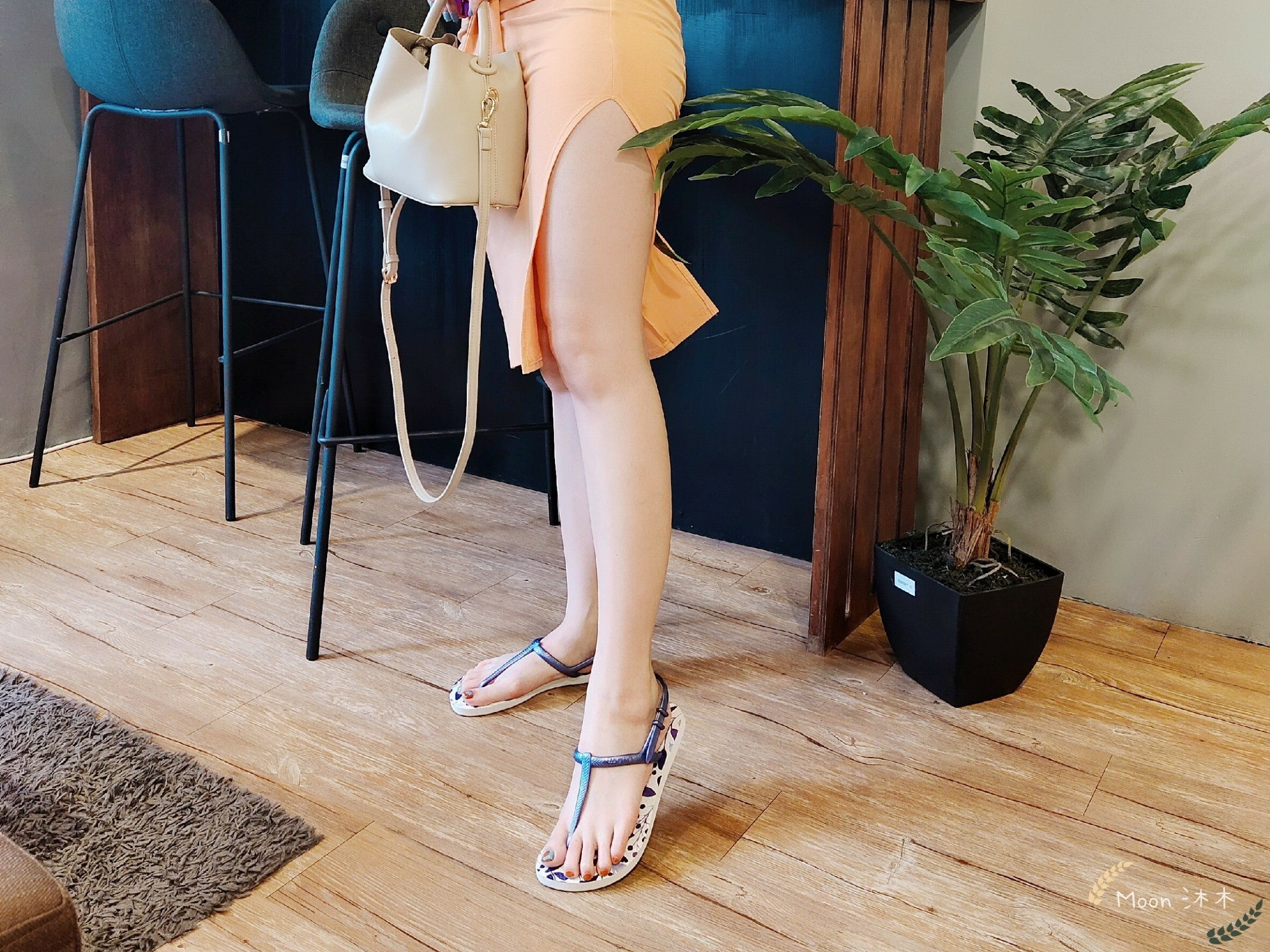 QWQ,QWQ天然橡膠夾腳拖鞋,夾腳拖 推薦,夾腳拖 品牌,沐木 Moon,QWQ拖鞋 評價,QWQ評價,QWQ 拖鞋 ptt,qwq 夾腳拖 評價,qwq 夾腳拖 ptt,夾腳拖 推薦 ptt,夾腳拖 推薦 dcard