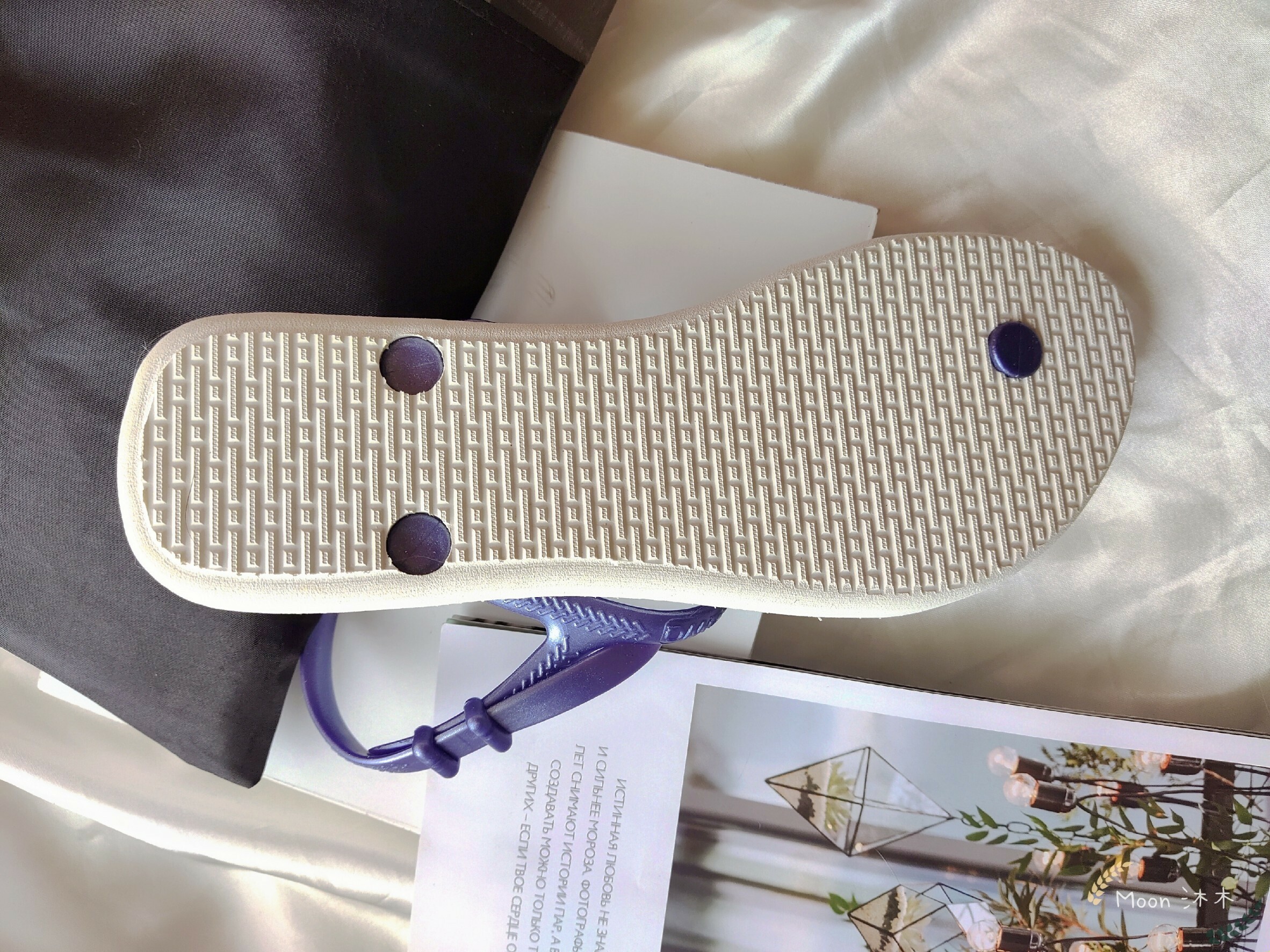 QWQ,QWQ天然橡膠夾腳拖鞋,夾腳拖 推薦,夾腳拖 品牌,沐木 Moon,QWQ拖鞋 評價,QWQ評價,QWQ 拖鞋 ptt,qwq 夾腳拖 評價,qwq 夾腳拖 ptt,夾腳拖 推薦 ptt,夾腳拖 推薦 dcard