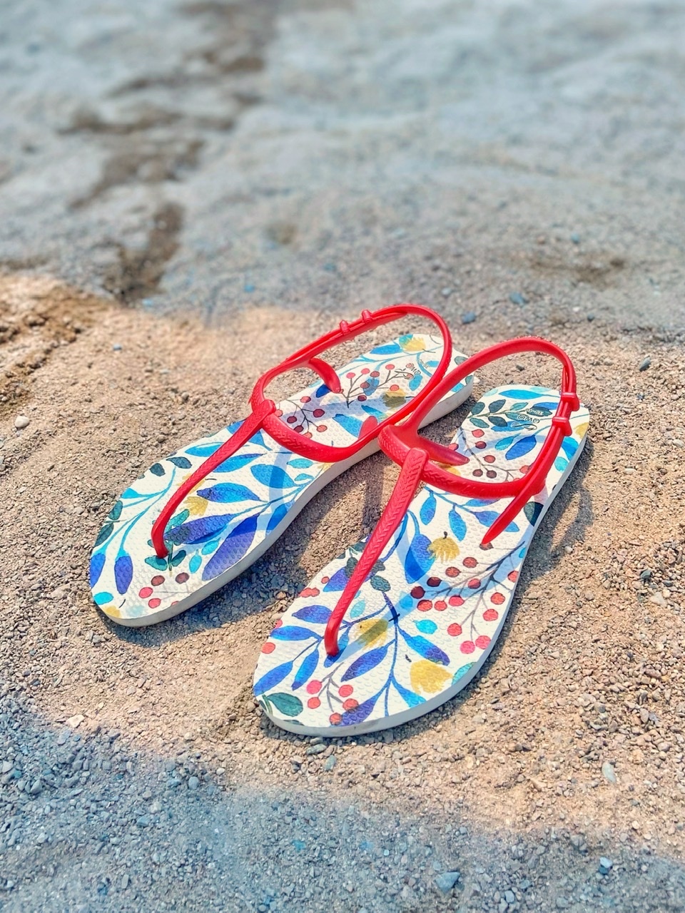 QWQ,QWQ天然橡膠夾腳拖鞋,夾腳拖 推薦,夾腳拖 品牌,foodiemaggie,QWQ拖鞋 評價,QWQ評價,QWQ 拖鞋 ptt,qwq 夾腳拖 評價,qwq 夾腳拖 ptt,夾腳拖 推薦 ptt,夾腳拖 推薦 dcard