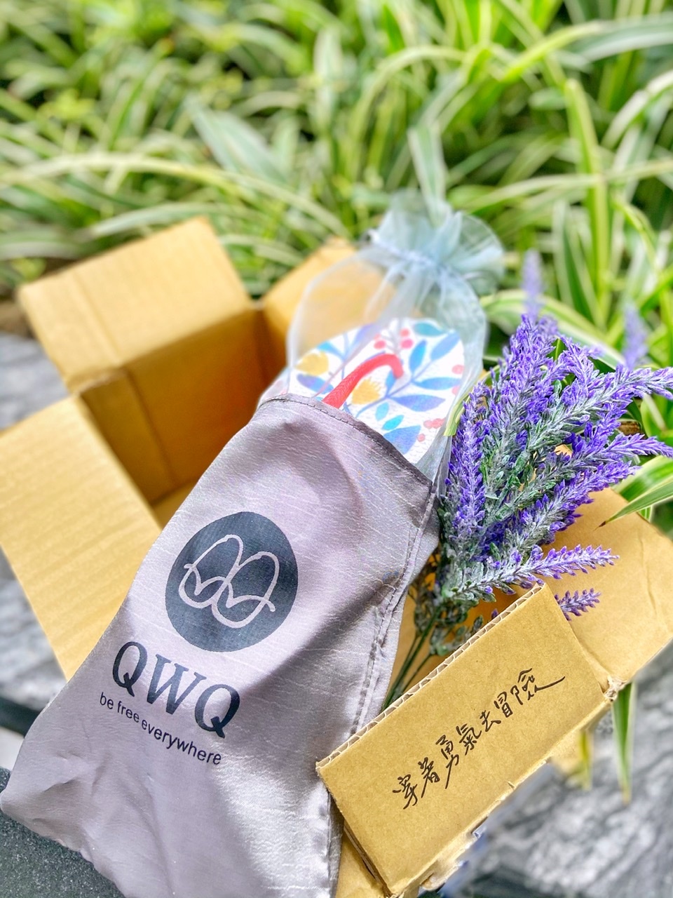 QWQ,QWQ天然橡膠夾腳拖鞋,夾腳拖 推薦,夾腳拖 品牌,foodiemaggie,QWQ拖鞋 評價,QWQ評價,QWQ 拖鞋 ptt,qwq 夾腳拖 評價,qwq 夾腳拖 ptt,夾腳拖 推薦 ptt,夾腳拖 推薦 dcard