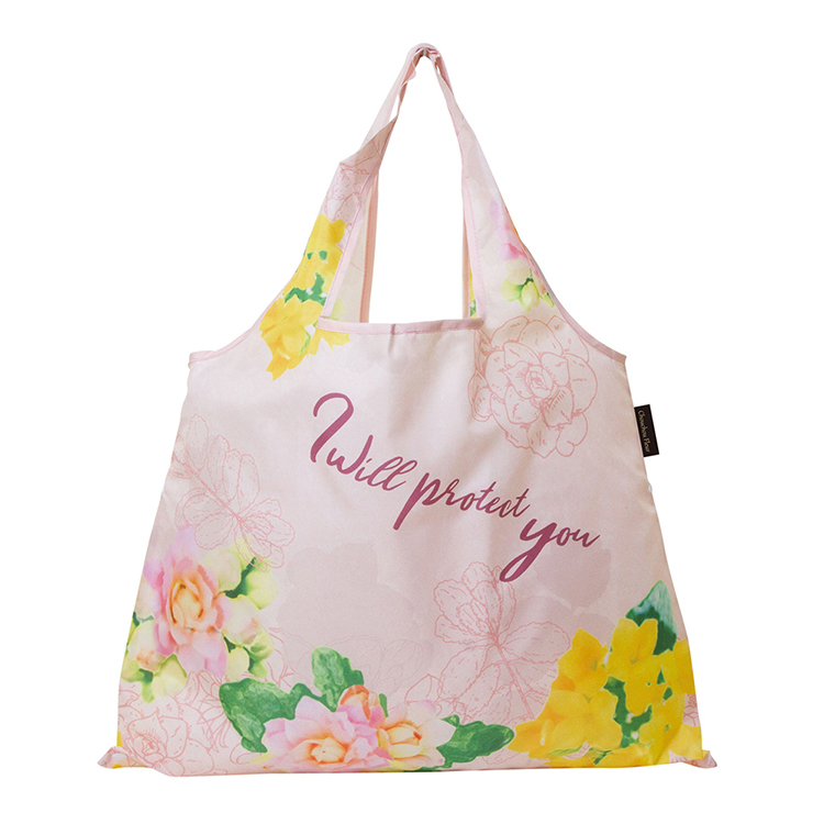 日本 Prairie Dog 設計包 - 迦樂花