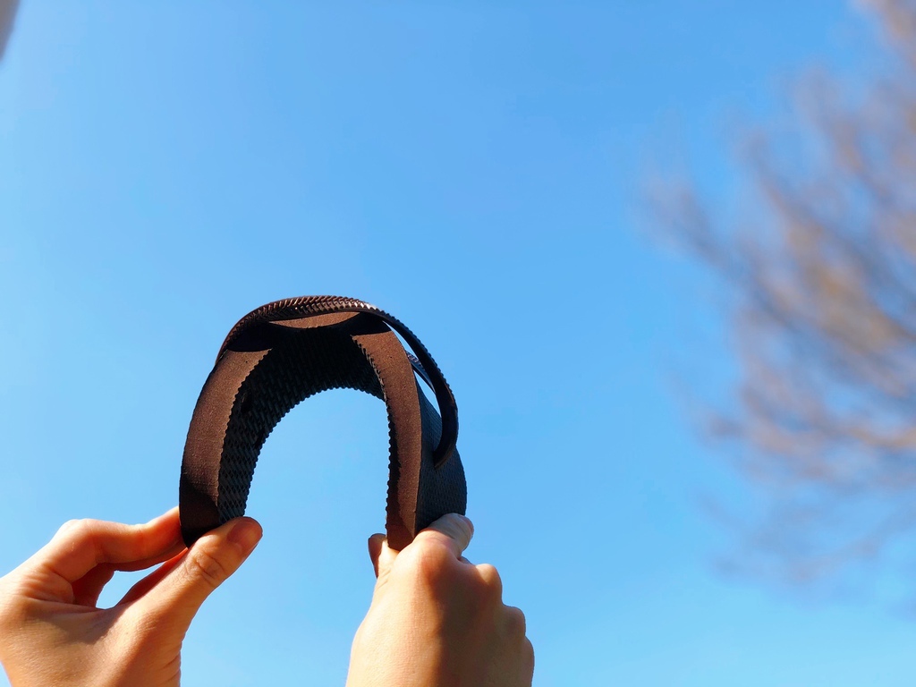 QWQ,QWQ天然橡膠夾腳拖鞋,夾腳拖 推薦,夾腳拖 品牌,小青愛寵物-吃喝玩樂旅遊去,QWQ拖鞋 評價,QWQ評價,QWQ 拖鞋 ptt,qwq 夾腳拖 評價,qwq 夾腳拖 ptt,夾腳拖 推薦 ptt,夾腳拖 推薦 dcard