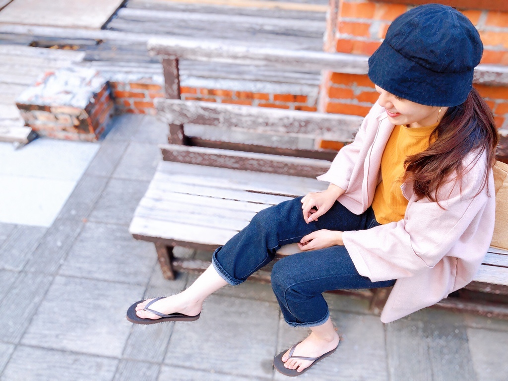 QWQ,QWQ天然橡膠夾腳拖鞋,夾腳拖 推薦,夾腳拖 品牌,小青愛寵物-吃喝玩樂旅遊去,QWQ拖鞋 評價,QWQ評價,QWQ 拖鞋 ptt,qwq 夾腳拖 評價,qwq 夾腳拖 ptt,夾腳拖 推薦 ptt,夾腳拖 推薦 dcard