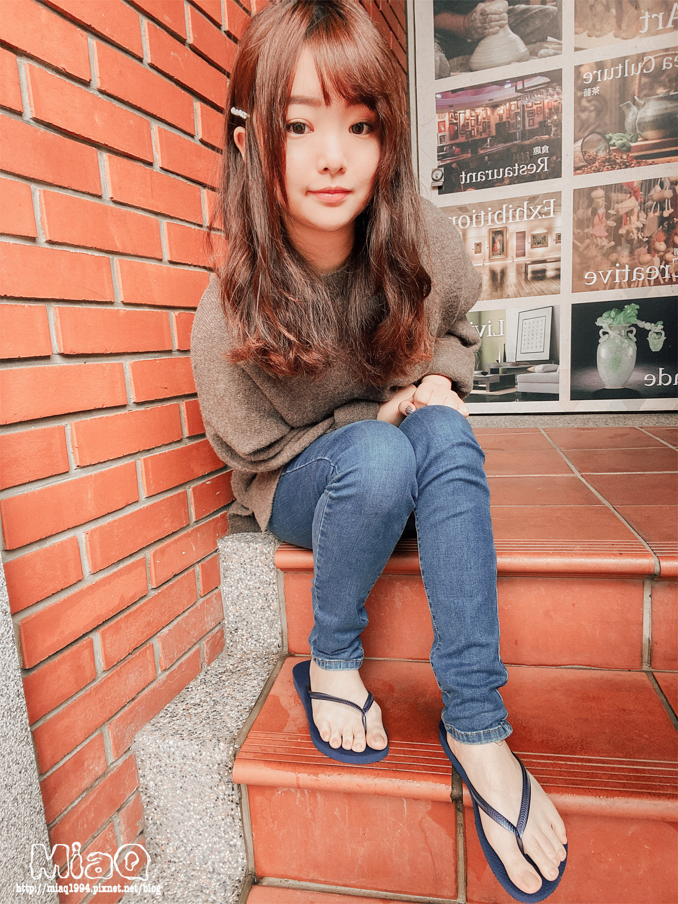 QWQ,QWQ天然橡膠夾腳拖鞋,夾腳拖 推薦,夾腳拖 品牌,MiaQ,QWQ拖鞋 評價,QWQ評價,QWQ 拖鞋 ptt,qwq 夾腳拖 評價,qwq 夾腳拖 ptt,夾腳拖 推薦 ptt,夾腳拖 推薦 dcar