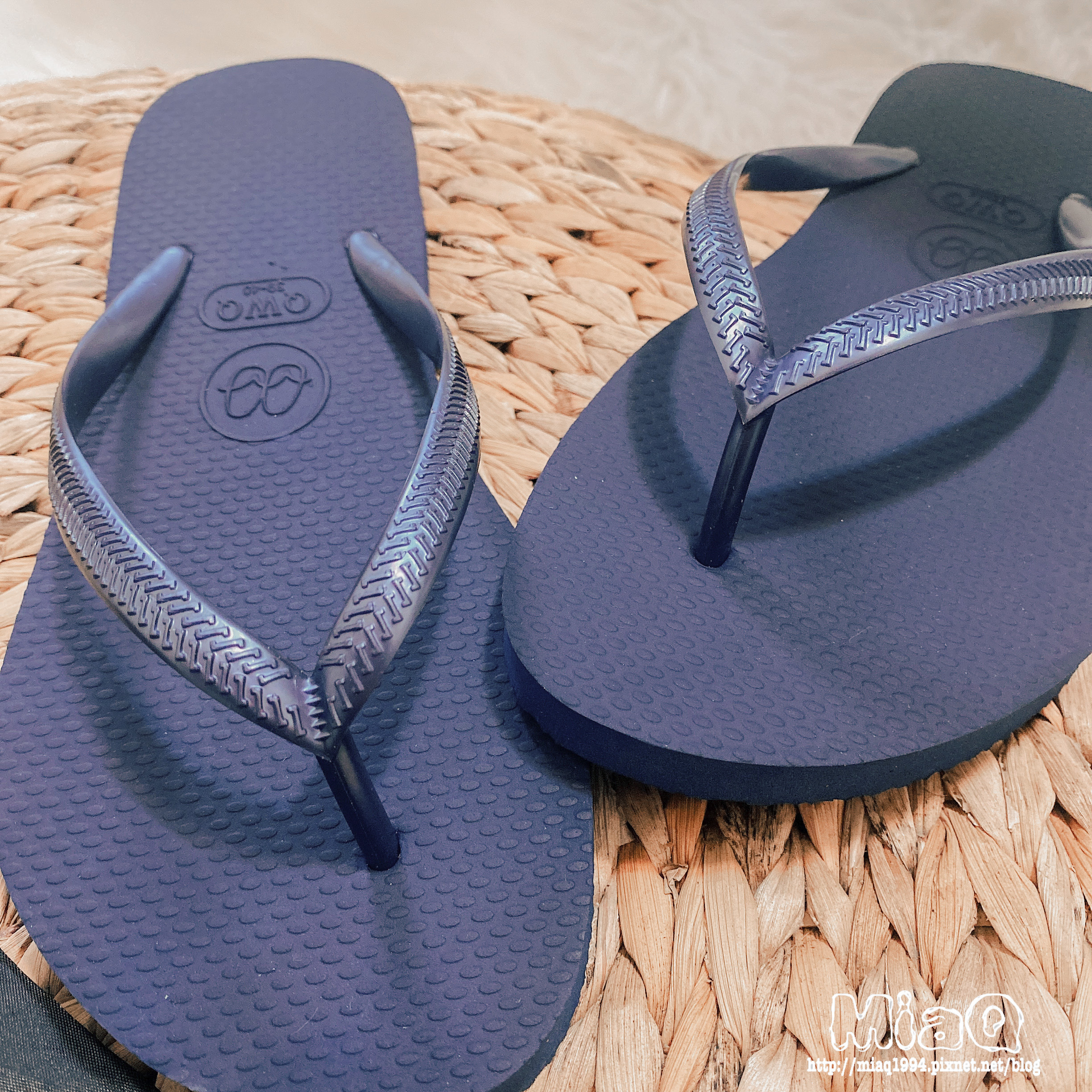 QWQ,QWQ天然橡膠夾腳拖鞋,夾腳拖 推薦,夾腳拖 品牌,MiaQ,QWQ拖鞋 評價,QWQ評價,QWQ 拖鞋 ptt,qwq 夾腳拖 評價,qwq 夾腳拖 ptt,夾腳拖 推薦 ptt,夾腳拖 推薦 dcar