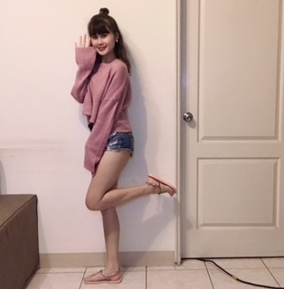 QWQ,QWQ天然橡膠夾腳拖鞋,夾腳拖 推薦,夾腳拖 品牌,部落客推薦,QWQ拖鞋 評價,QWQ評價,QWQ 拖鞋 ptt,qwq 夾腳拖 評價,qwq 夾腳拖 ptt,夾腳拖 推薦 ptt,夾腳拖 推薦 dcard