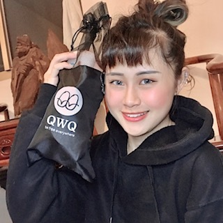 QWQ,QWQ天然橡膠夾腳拖鞋,夾腳拖 推薦,夾腳拖 品牌,部落客推薦,QWQ拖鞋 評價,QWQ評價,QWQ 拖鞋 ptt,qwq 夾腳拖 評價,qwq 夾腳拖 ptt,夾腳拖 推薦 ptt,夾腳拖 推薦 dcard