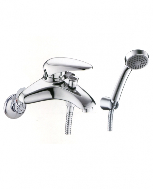 摩登 沐浴龍頭 M-1086