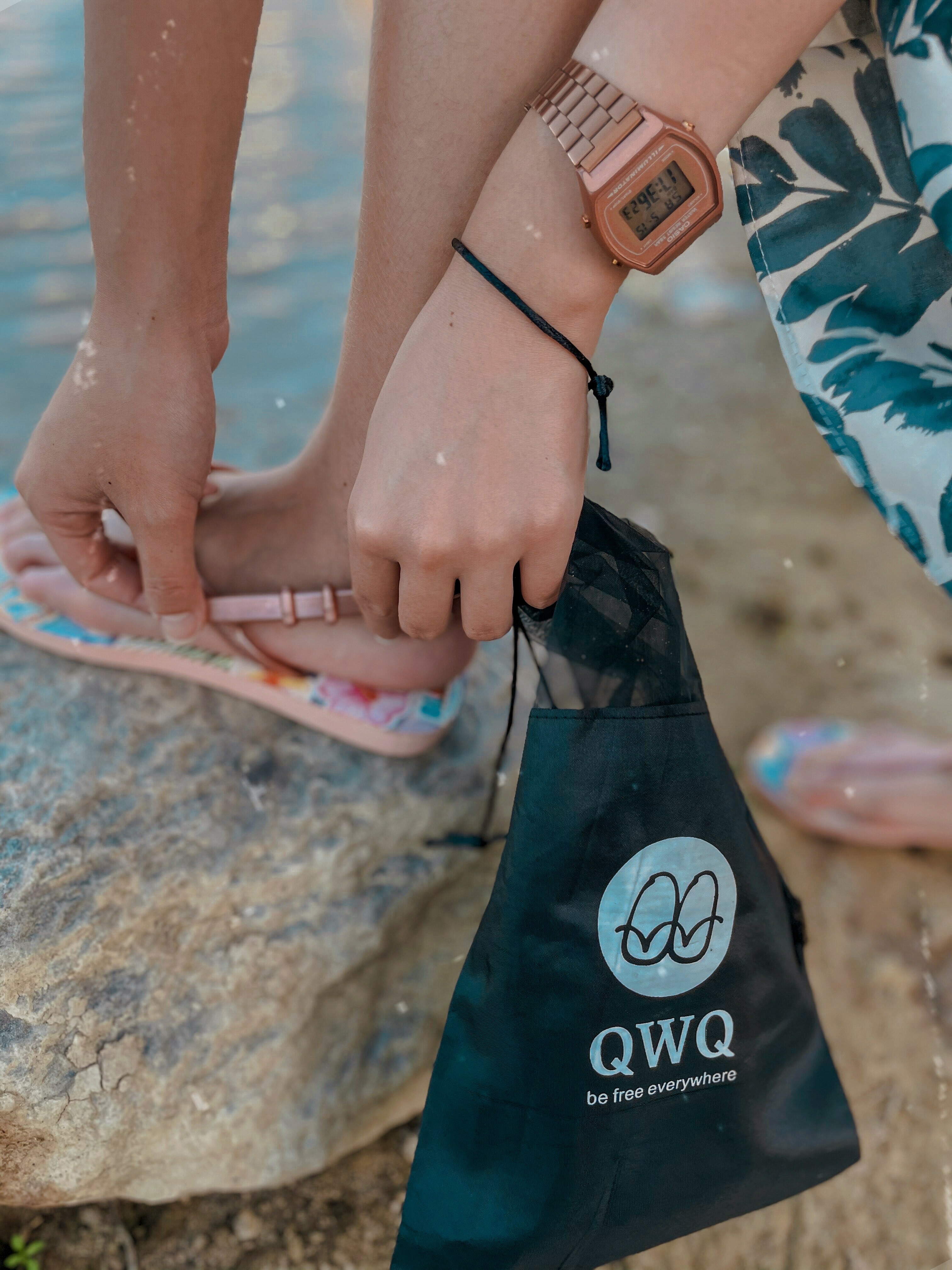 QWQ,QWQ天然橡膠夾腳拖鞋,夾腳拖 推薦,夾腳拖 品牌,QWQ拖鞋 評價,QWQ評價,QWQ 拖鞋 ptt,qwq 夾腳拖 評價,qwq 夾腳拖 ptt,夾腳拖 推薦 ptt,夾腳拖 推薦 dcard