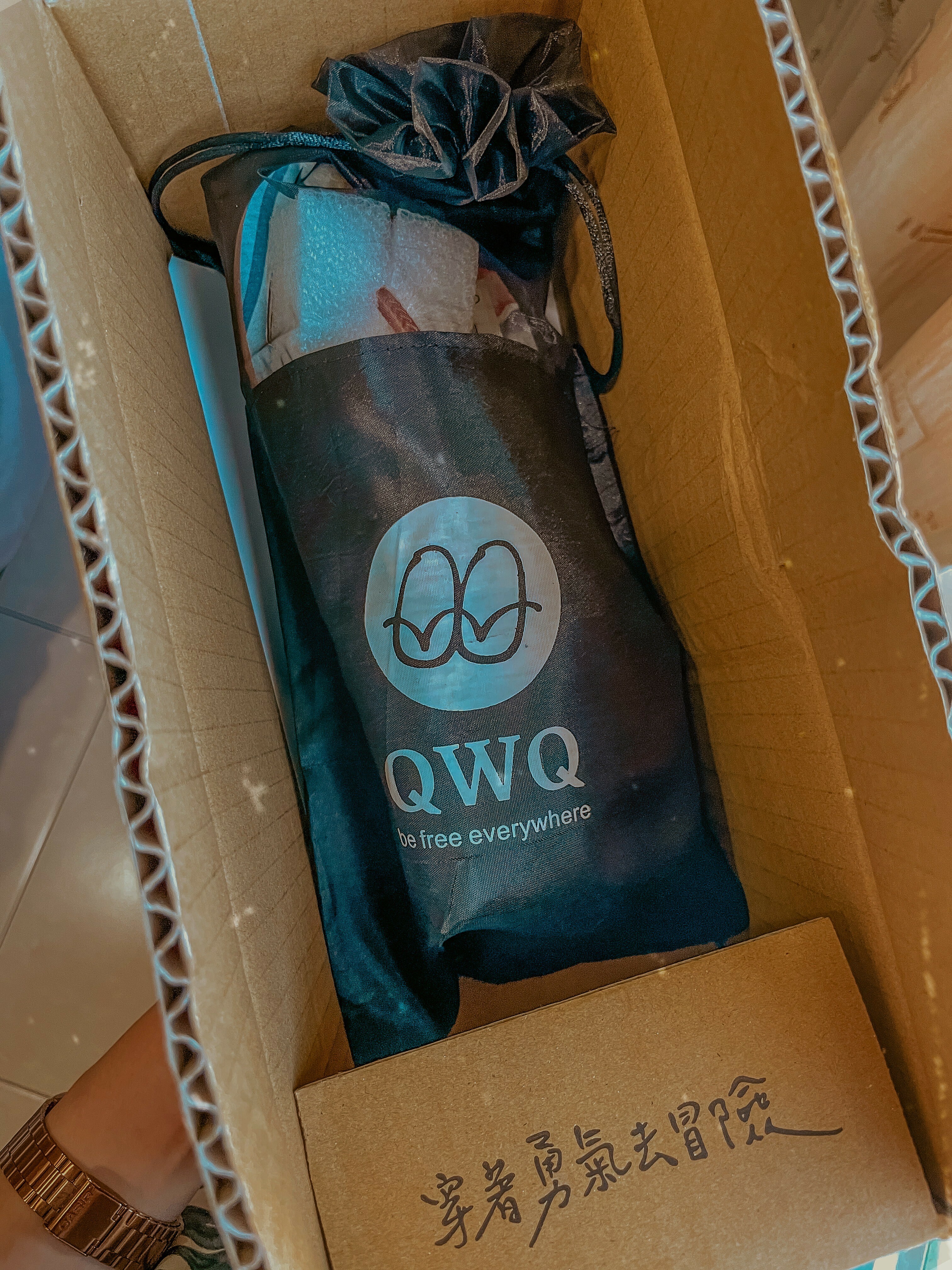 QWQ,QWQ天然橡膠夾腳拖鞋,夾腳拖 推薦,夾腳拖 品牌,QWQ拖鞋 評價,QWQ評價,QWQ 拖鞋 ptt,qwq 夾腳拖 評價,qwq 夾腳拖 ptt,夾腳拖 推薦 ptt,夾腳拖 推薦 dcard