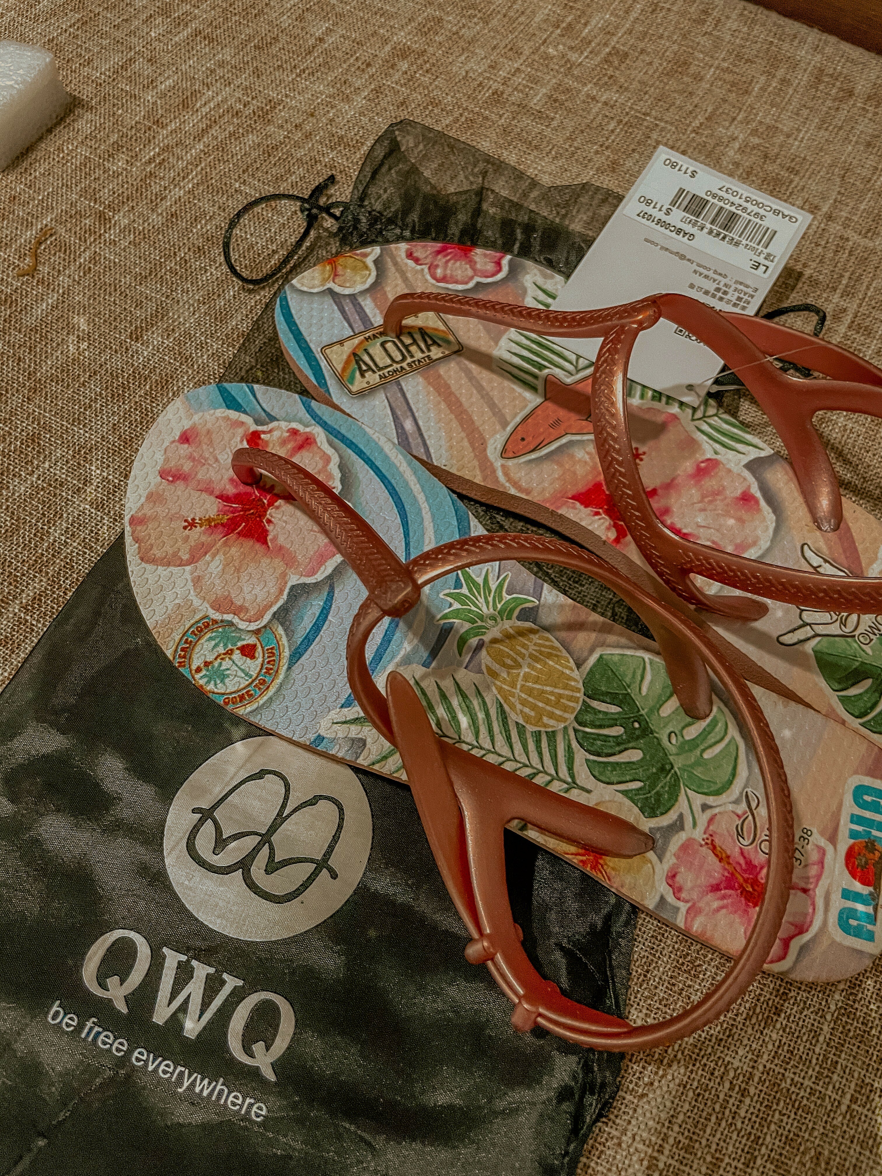 QWQ,QWQ天然橡膠夾腳拖鞋,夾腳拖 推薦,夾腳拖 品牌,QWQ拖鞋 評價,QWQ評價,QWQ 拖鞋 ptt,qwq 夾腳拖 評價,qwq 夾腳拖 ptt,夾腳拖 推薦 ptt,夾腳拖 推薦 dcard