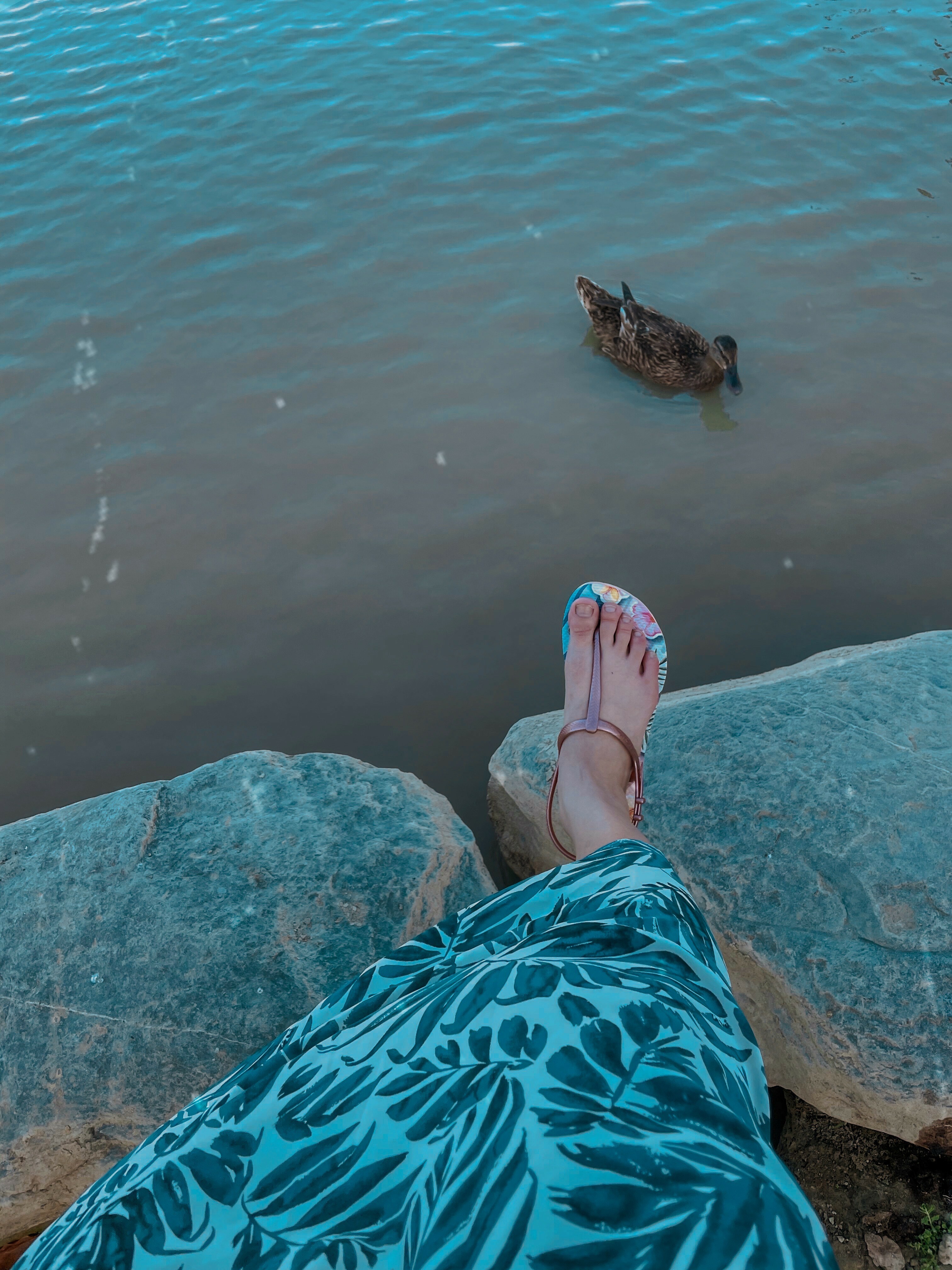 QWQ,QWQ天然橡膠夾腳拖鞋,夾腳拖 推薦,夾腳拖 品牌,QWQ拖鞋 評價,QWQ評價,QWQ 拖鞋 ptt,qwq 夾腳拖 評價,qwq 夾腳拖 ptt,夾腳拖 推薦 ptt,夾腳拖 推薦 dcard