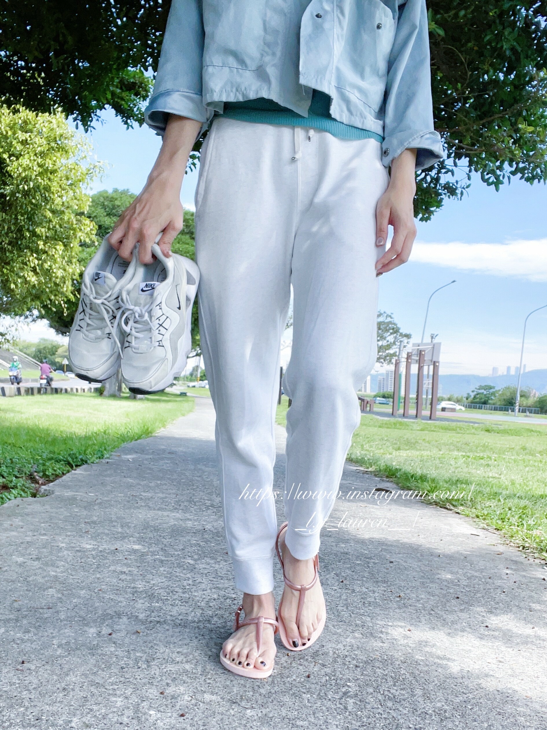 QWQ,QWQ天然橡膠夾腳拖鞋,夾腳拖 推薦,夾腳拖 品牌,部落客推薦,QWQ拖鞋 評價,QWQ評價,QWQ 拖鞋 ptt,qwq 夾腳拖 評價,qwq 夾腳拖 ptt,夾腳拖 推薦 ptt,夾腳拖 推薦 dcard