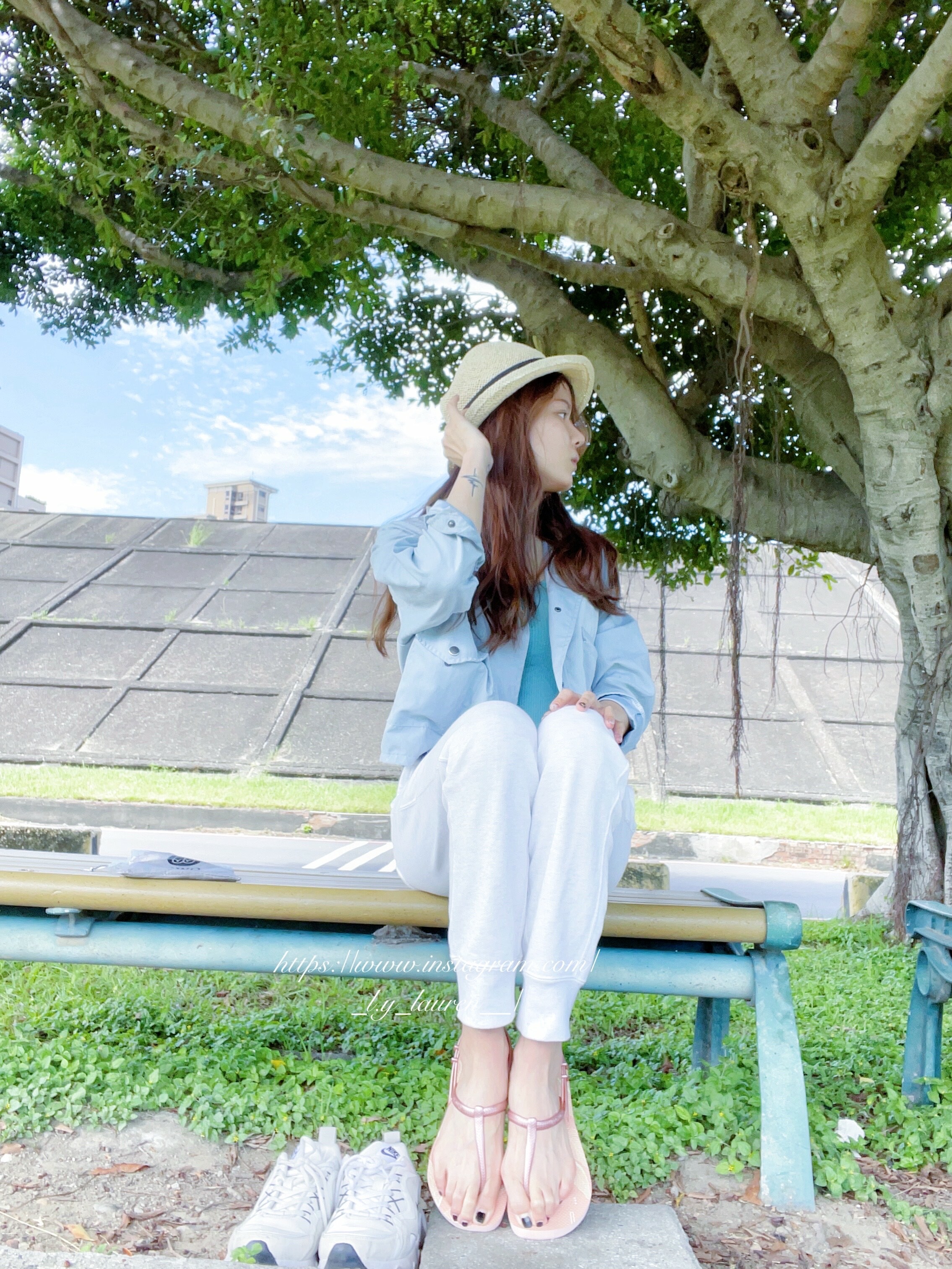 QWQ,QWQ天然橡膠夾腳拖鞋,夾腳拖 推薦,夾腳拖 品牌,部落客推薦,QWQ拖鞋 評價,QWQ評價,QWQ 拖鞋 ptt,qwq 夾腳拖 評價,qwq 夾腳拖 ptt,夾腳拖 推薦 ptt,夾腳拖 推薦 dcard