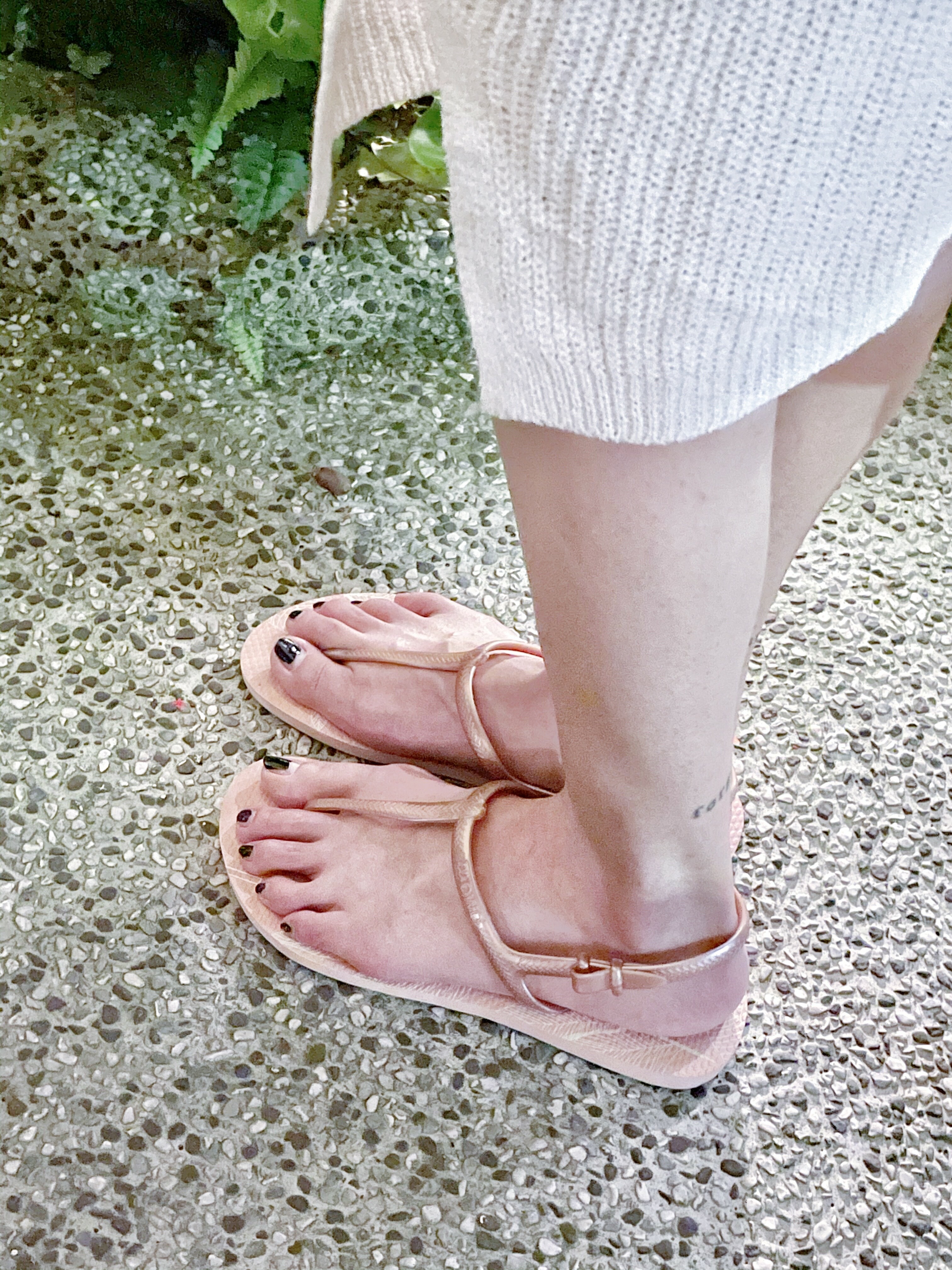 QWQ,QWQ天然橡膠夾腳拖鞋,夾腳拖 推薦,夾腳拖 品牌,部落客推薦,QWQ拖鞋 評價,QWQ評價,QWQ 拖鞋 ptt,qwq 夾腳拖 評價,qwq 夾腳拖 ptt,夾腳拖 推薦 ptt,夾腳拖 推薦 dcard