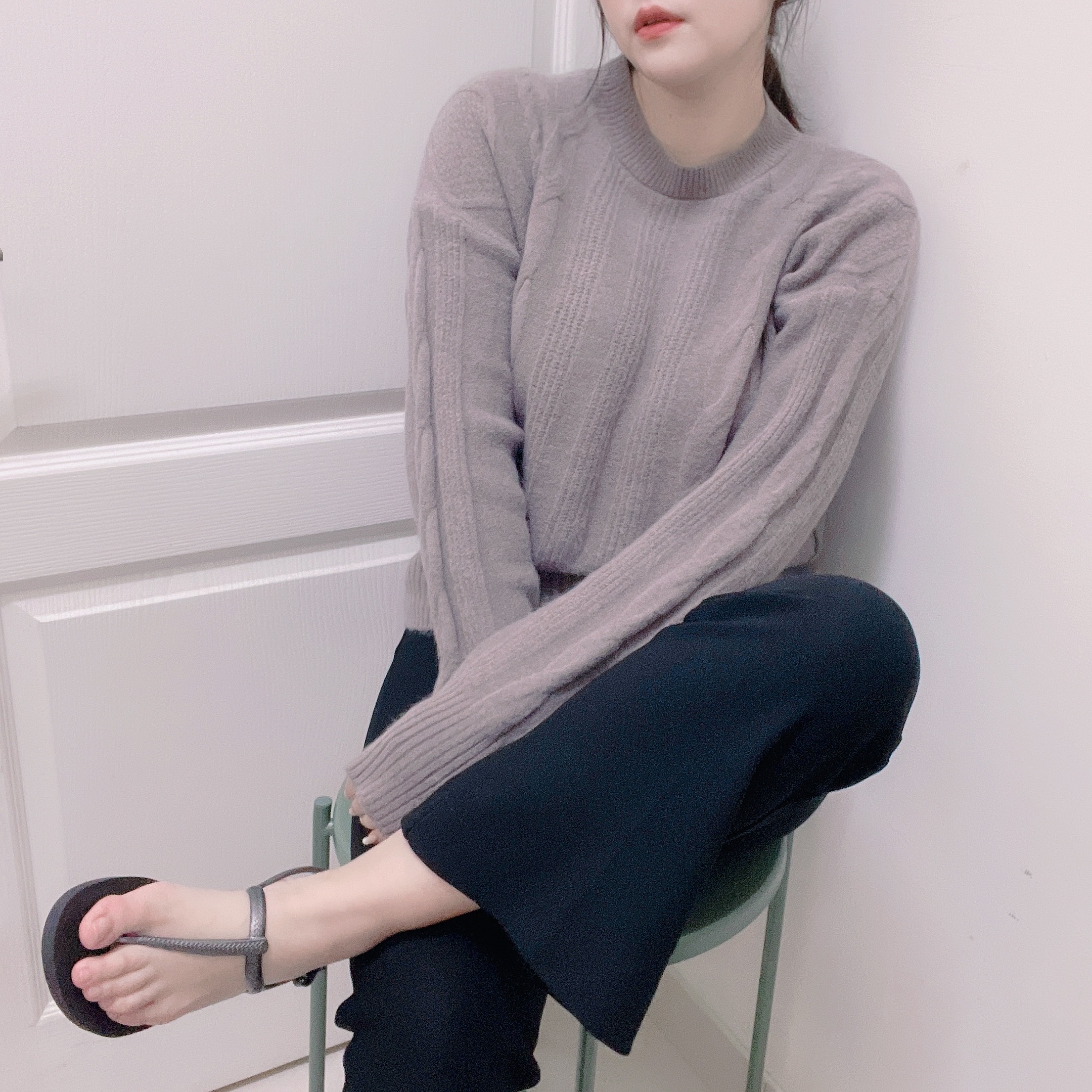 QWQ,QWQ天然橡膠夾腳拖鞋,夾腳拖 推薦,夾腳拖 品牌,Cherly切粒,QWQ拖鞋 評價,QWQ評價,QWQ 拖鞋 ptt,qwq 夾腳拖 評價,qwq 夾腳拖 ptt,夾腳拖 推薦 ptt,夾腳拖 推薦 dcard