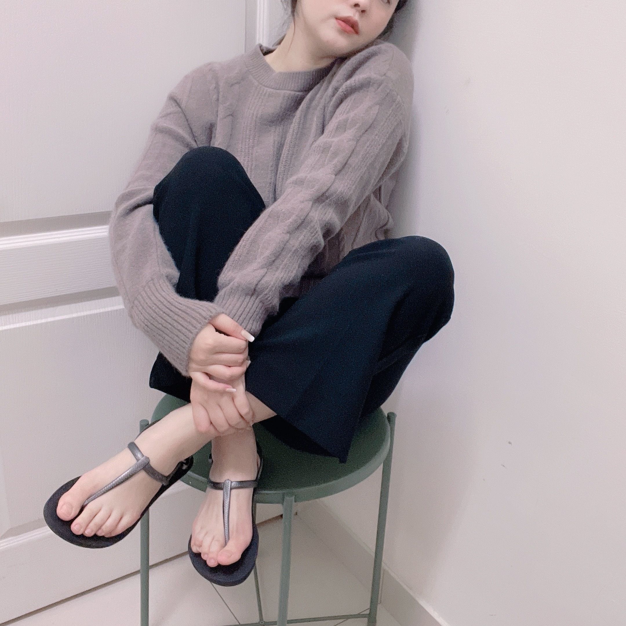 QWQ,QWQ天然橡膠夾腳拖鞋,夾腳拖 推薦,夾腳拖 品牌,Cherly切粒,QWQ拖鞋 評價,QWQ評價,QWQ 拖鞋 ptt,qwq 夾腳拖 評價,qwq 夾腳拖 ptt,夾腳拖 推薦 ptt,夾腳拖 推薦 dcard