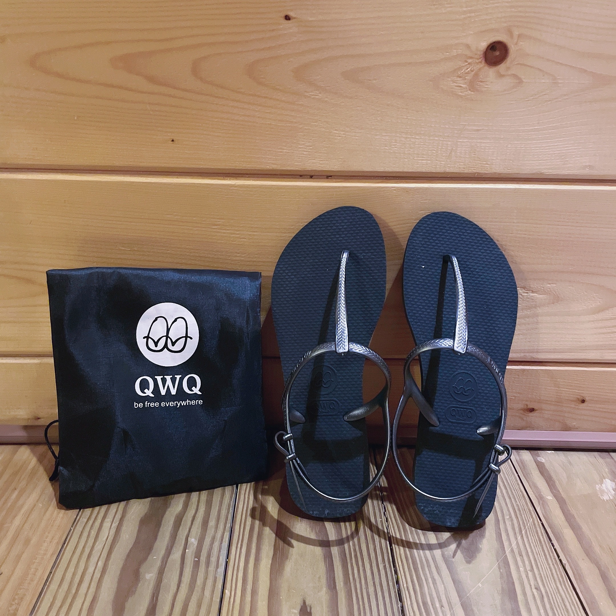 QWQ,QWQ天然橡膠夾腳拖鞋,夾腳拖 推薦,夾腳拖 品牌,Cherly切粒,QWQ拖鞋 評價,QWQ評價,QWQ 拖鞋 ptt,qwq 夾腳拖 評價,qwq 夾腳拖 ptt,夾腳拖 推薦 ptt,夾腳拖 推薦 dcard