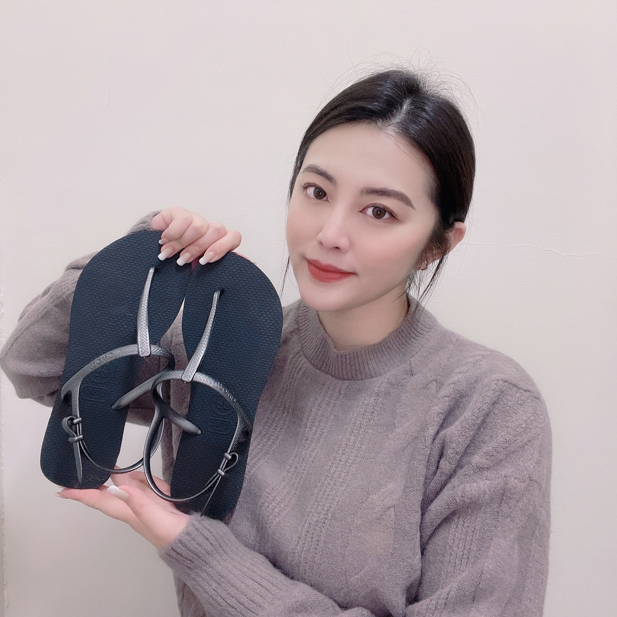 QWQ,QWQ天然橡膠夾腳拖鞋,夾腳拖 推薦,夾腳拖 品牌,Cherly切粒,QWQ拖鞋 評價,QWQ評價,QWQ 拖鞋 ptt,qwq 夾腳拖 評價,qwq 夾腳拖 ptt,夾腳拖 推薦 ptt,夾腳拖 推薦 dcard