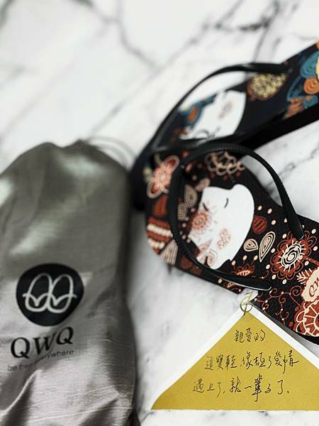 QWQ,QWQ天然橡膠夾腳拖鞋,夾腳拖 推薦,夾腳拖 品牌,薇拉。 Vera,QWQ拖鞋 評價,QWQ評價,QWQ 拖鞋 ptt,qwq 夾腳拖 評價,qwq 夾腳拖 ptt,夾腳拖 推薦 ptt,夾腳拖 推薦 dcard