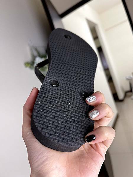 QWQ,QWQ天然橡膠夾腳拖鞋,夾腳拖 推薦,夾腳拖 品牌,薇拉。 Vera,QWQ拖鞋 評價,QWQ評價,QWQ 拖鞋 ptt,qwq 夾腳拖 評價,qwq 夾腳拖 ptt,夾腳拖 推薦 ptt,夾腳拖 推薦 dcard