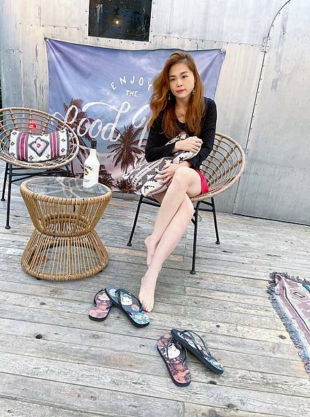 QWQ,QWQ天然橡膠夾腳拖鞋,夾腳拖 推薦,夾腳拖 品牌,薇拉。 Vera,QWQ拖鞋 評價,QWQ評價,QWQ 拖鞋 ptt,qwq 夾腳拖 評價,qwq 夾腳拖 ptt,夾腳拖 推薦 ptt,夾腳拖 推薦 dcard