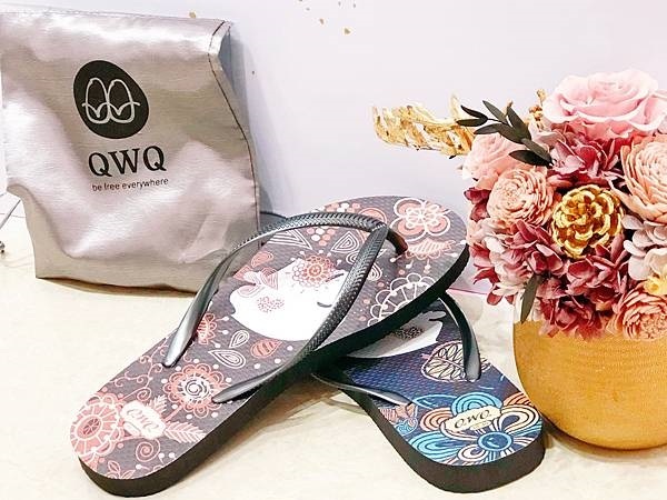 QWQ,QWQ天然橡膠夾腳拖鞋,夾腳拖 推薦,夾腳拖 品牌,薇拉。 Vera,QWQ拖鞋 評價,QWQ評價,QWQ 拖鞋 ptt,qwq 夾腳拖 評價,qwq 夾腳拖 ptt,夾腳拖 推薦 ptt,夾腳拖 推薦 dcard