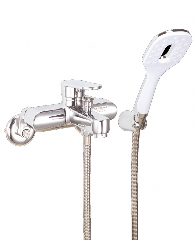 摩登 沐浴龍頭 M-1234