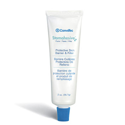 康復寶Stomahesive防漏膏