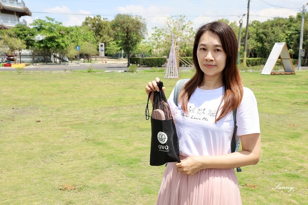 QWQ,QWQ天然橡膠夾腳拖鞋,夾腳拖 推薦,夾腳拖 品牌,Sunny's愜意時光&食光,QWQ拖鞋 評價,QWQ評價,QWQ 拖鞋 ptt,qwq 夾腳拖 評價,qwq 夾腳拖 ptt,夾腳拖 推薦 ptt,夾腳拖 推薦 dcard