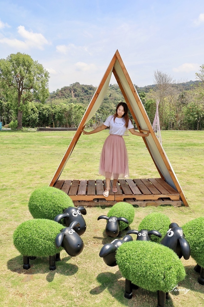 QWQ,QWQ天然橡膠夾腳拖鞋,夾腳拖 推薦,夾腳拖 品牌,Sunny's愜意時光&食光,QWQ拖鞋 評價,QWQ評價,QWQ 拖鞋 ptt,qwq 夾腳拖 評價,qwq 夾腳拖 ptt,夾腳拖 推薦 ptt,夾腳拖 推薦 dcard