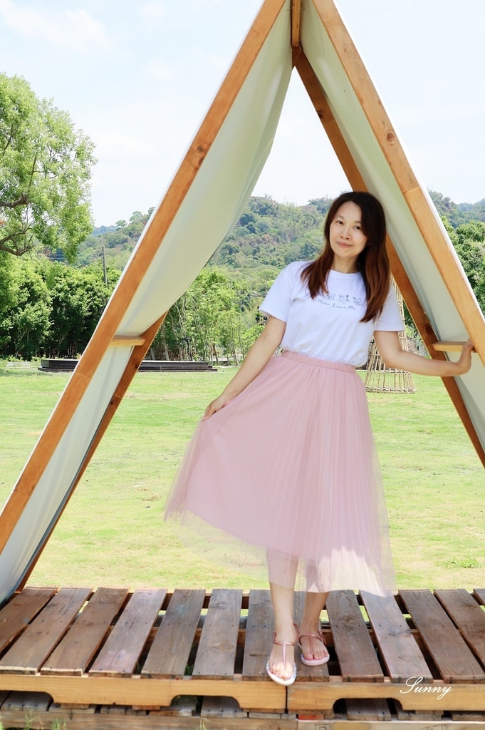 QWQ,QWQ天然橡膠夾腳拖鞋,夾腳拖 推薦,夾腳拖 品牌,Sunny's愜意時光&食光,QWQ拖鞋 評價,QWQ評價,QWQ 拖鞋 ptt,qwq 夾腳拖 評價,qwq 夾腳拖 ptt,夾腳拖 推薦 ptt,夾腳拖 推薦 dcard