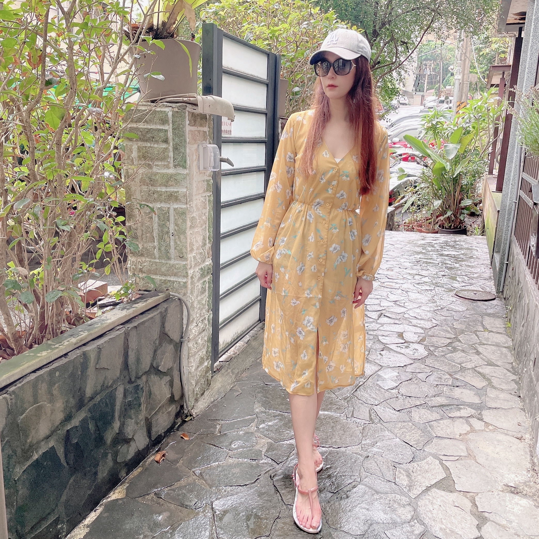 QWQ,QWQ天然橡膠夾腳拖鞋,夾腳拖 推薦,夾腳拖 品牌,小吃貨安安,QWQ拖鞋 評價,QWQ評價,QWQ 拖鞋 ptt,qwq 夾腳拖 評價,qwq 夾腳拖 ptt,夾腳拖 推薦 ptt,夾腳拖 推薦 dcard