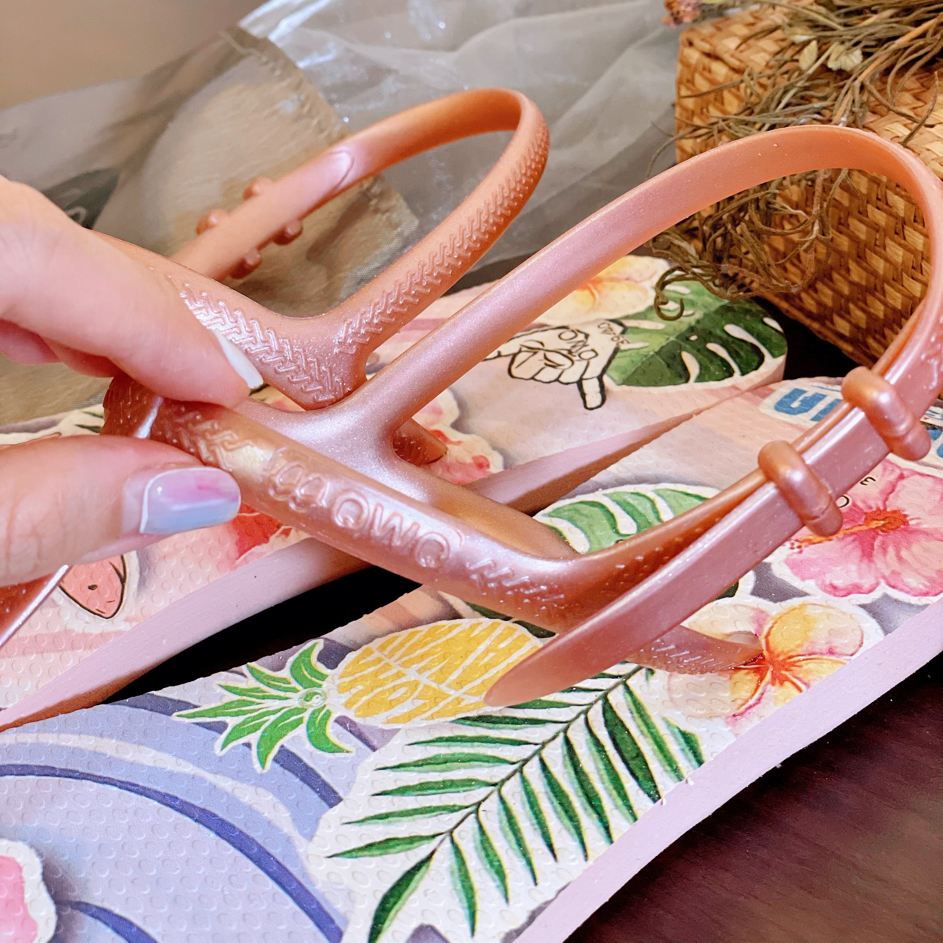 QWQ,QWQ天然橡膠夾腳拖鞋,夾腳拖 推薦,夾腳拖 品牌,小吃貨安安,QWQ拖鞋 評價,QWQ評價,QWQ 拖鞋 ptt,qwq 夾腳拖 評價,qwq 夾腳拖 ptt,夾腳拖 推薦 ptt,夾腳拖 推薦 dcard