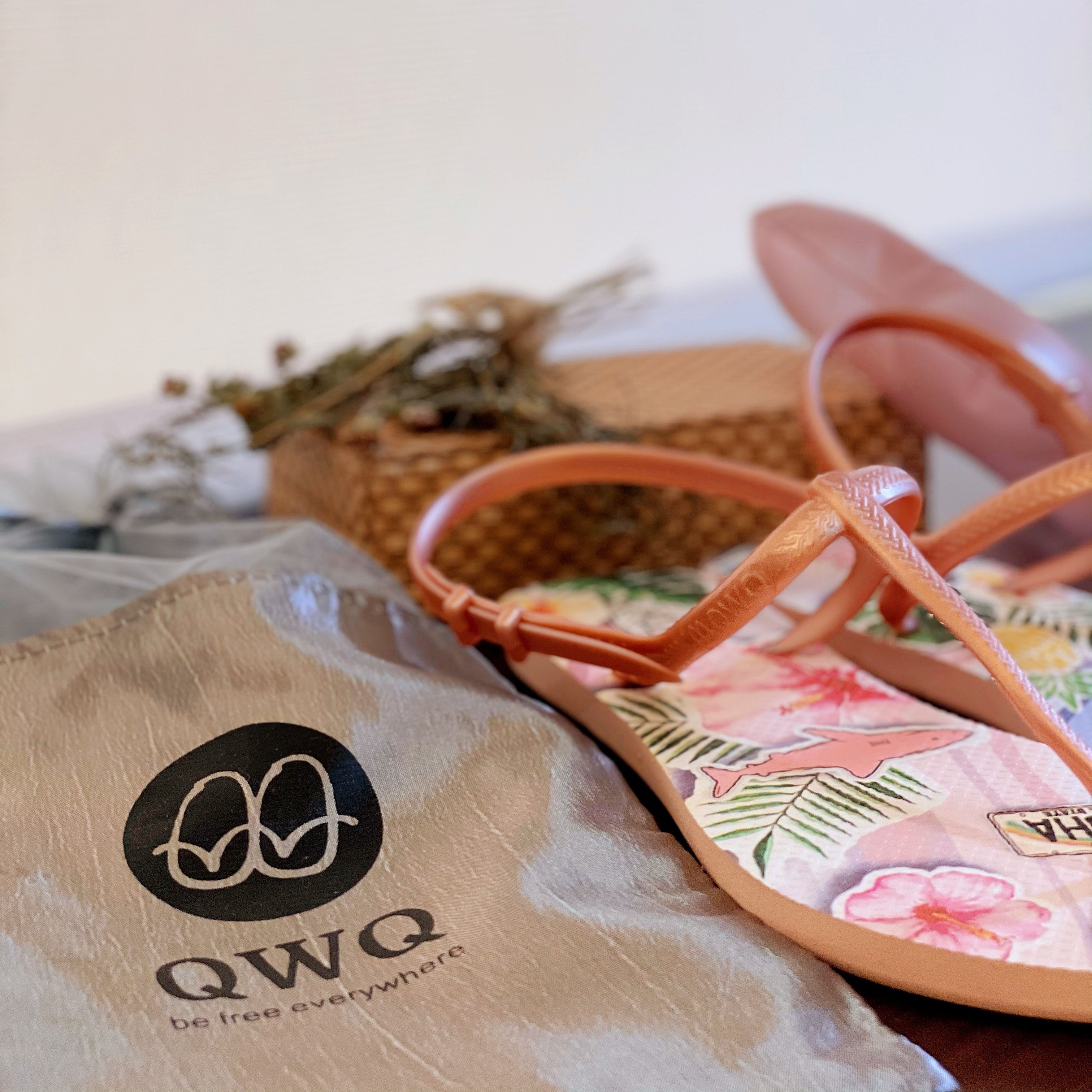 QWQ,QWQ天然橡膠夾腳拖鞋,夾腳拖 推薦,夾腳拖 品牌,小吃貨安安,QWQ拖鞋 評價,QWQ評價,QWQ 拖鞋 ptt,qwq 夾腳拖 評價,qwq 夾腳拖 ptt,夾腳拖 推薦 ptt,夾腳拖 推薦 dcard