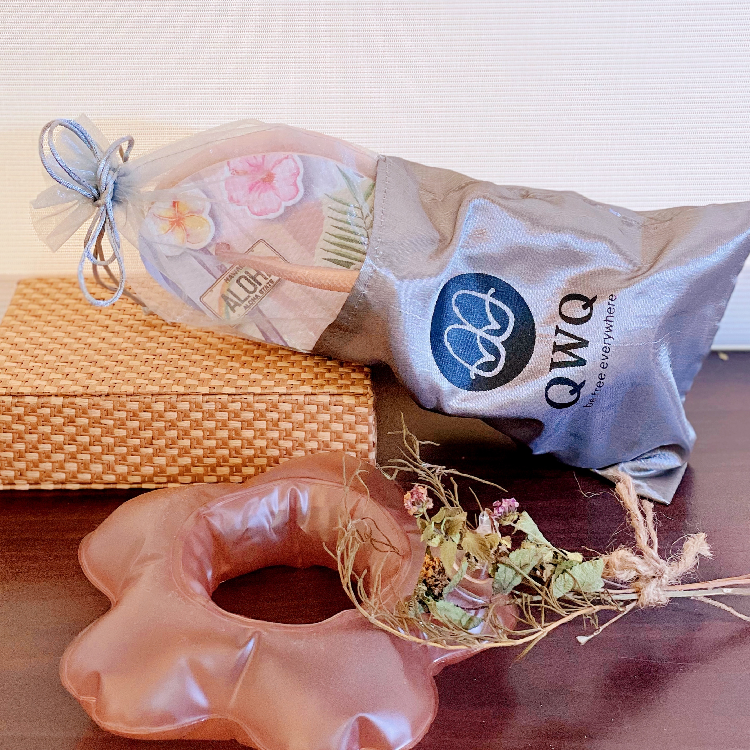 QWQ,QWQ天然橡膠夾腳拖鞋,夾腳拖 推薦,夾腳拖 品牌,小吃貨安安,QWQ拖鞋 評價,QWQ評價,QWQ 拖鞋 ptt,qwq 夾腳拖 評價,qwq 夾腳拖 ptt,夾腳拖 推薦 ptt,夾腳拖 推薦 dcard