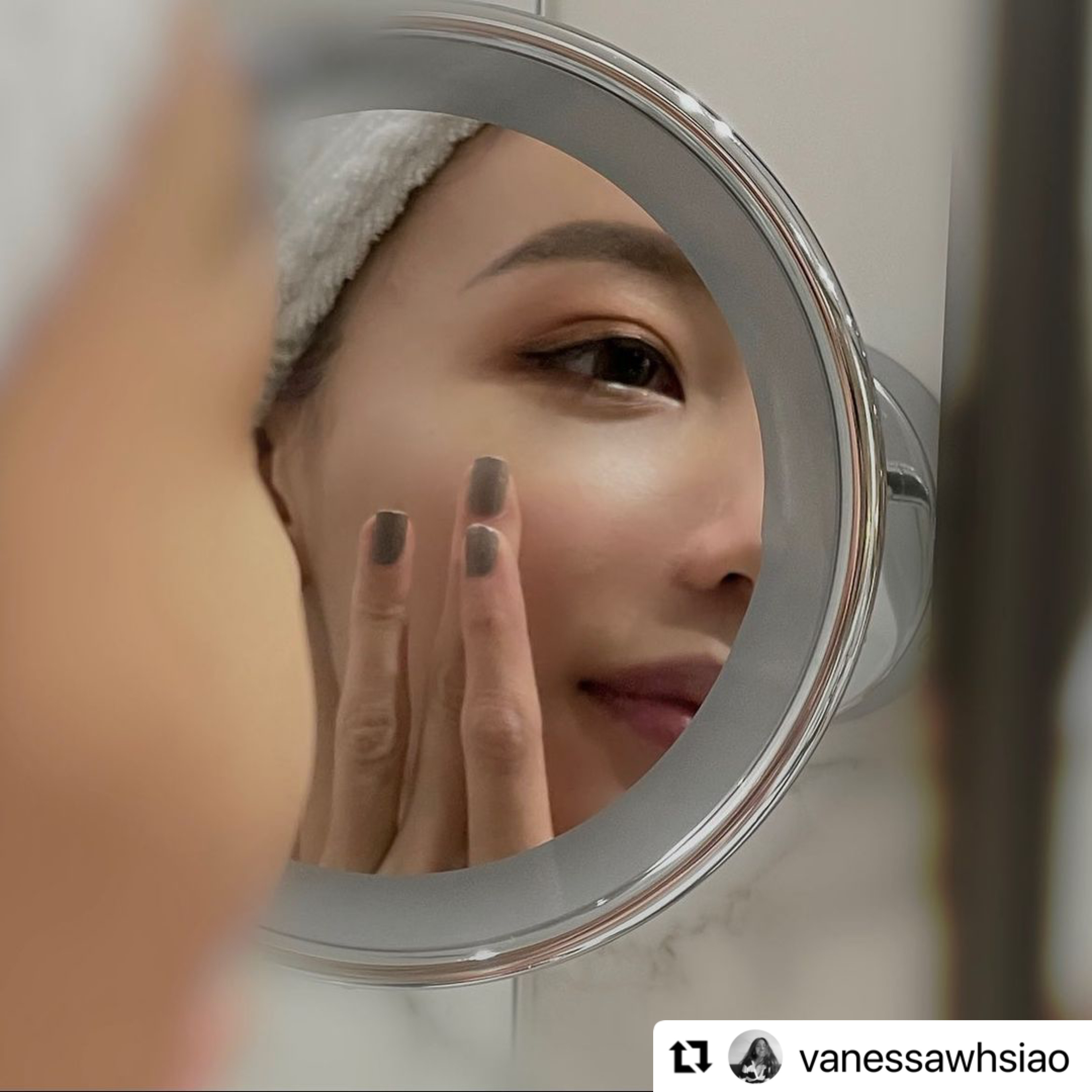 碧優娜 海洋胚顏幹細胞系列 全方位修護 清爽型保養 Bioyona Skincare Products