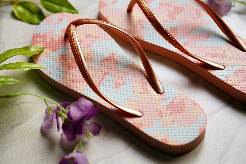 QWQ,QWQ天然橡膠夾腳拖鞋,夾腳拖 推薦,夾腳拖 品牌,陳momo東摸摸西摸摸,QWQ拖鞋 評價,QWQ評價,QWQ 拖鞋 ptt,qwq 夾腳拖 評價,qwq 夾腳拖 ptt,夾腳拖 推薦 ptt,夾腳拖 推薦 dcard