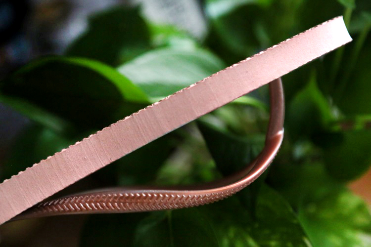 QWQ,QWQ天然橡膠夾腳拖鞋,夾腳拖 推薦,夾腳拖 品牌,陳momo東摸摸西摸摸,QWQ拖鞋 評價,QWQ評價,QWQ 拖鞋 ptt,qwq 夾腳拖 評價,qwq 夾腳拖 ptt,夾腳拖 推薦 ptt,夾腳拖 推薦 dcard