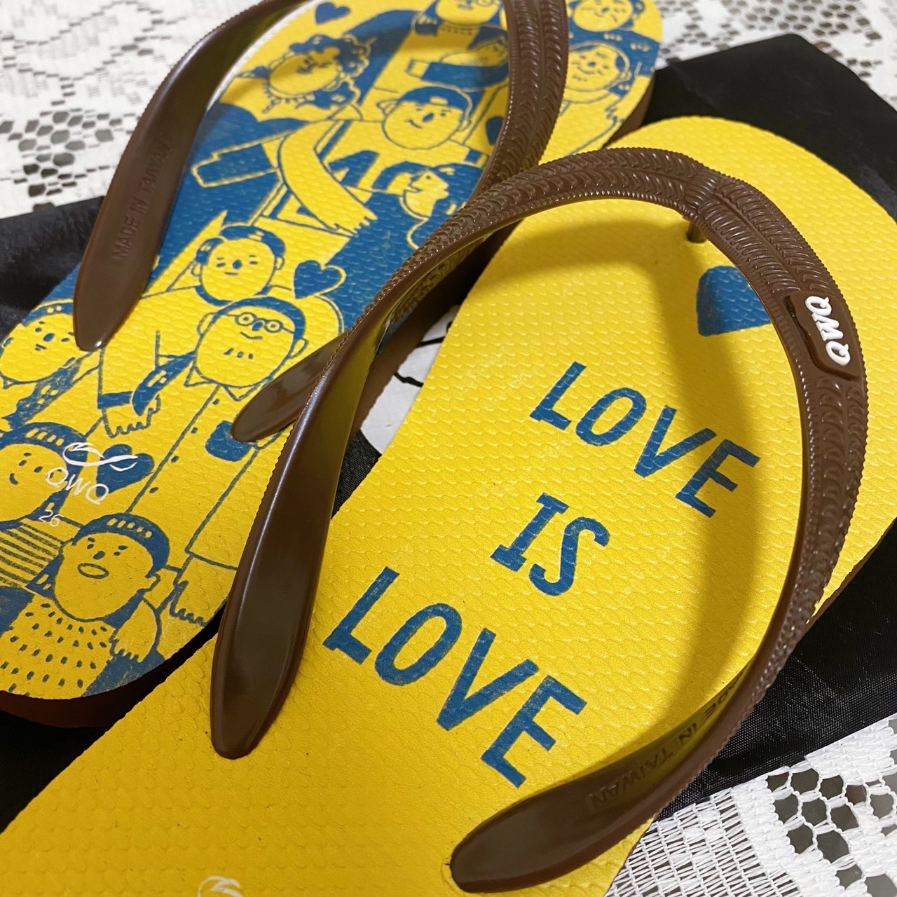 QWQ,QWQ天然橡膠夾腳拖鞋,夾腳拖 推薦,夾腳拖 品牌,期待與你我是吉米,QWQ拖鞋 評價,QWQ評價,QWQ 拖鞋 ptt,qwq 夾腳拖 評價,qwq 夾腳拖 ptt,夾腳拖 推薦 ptt,夾腳拖 推薦 dcard