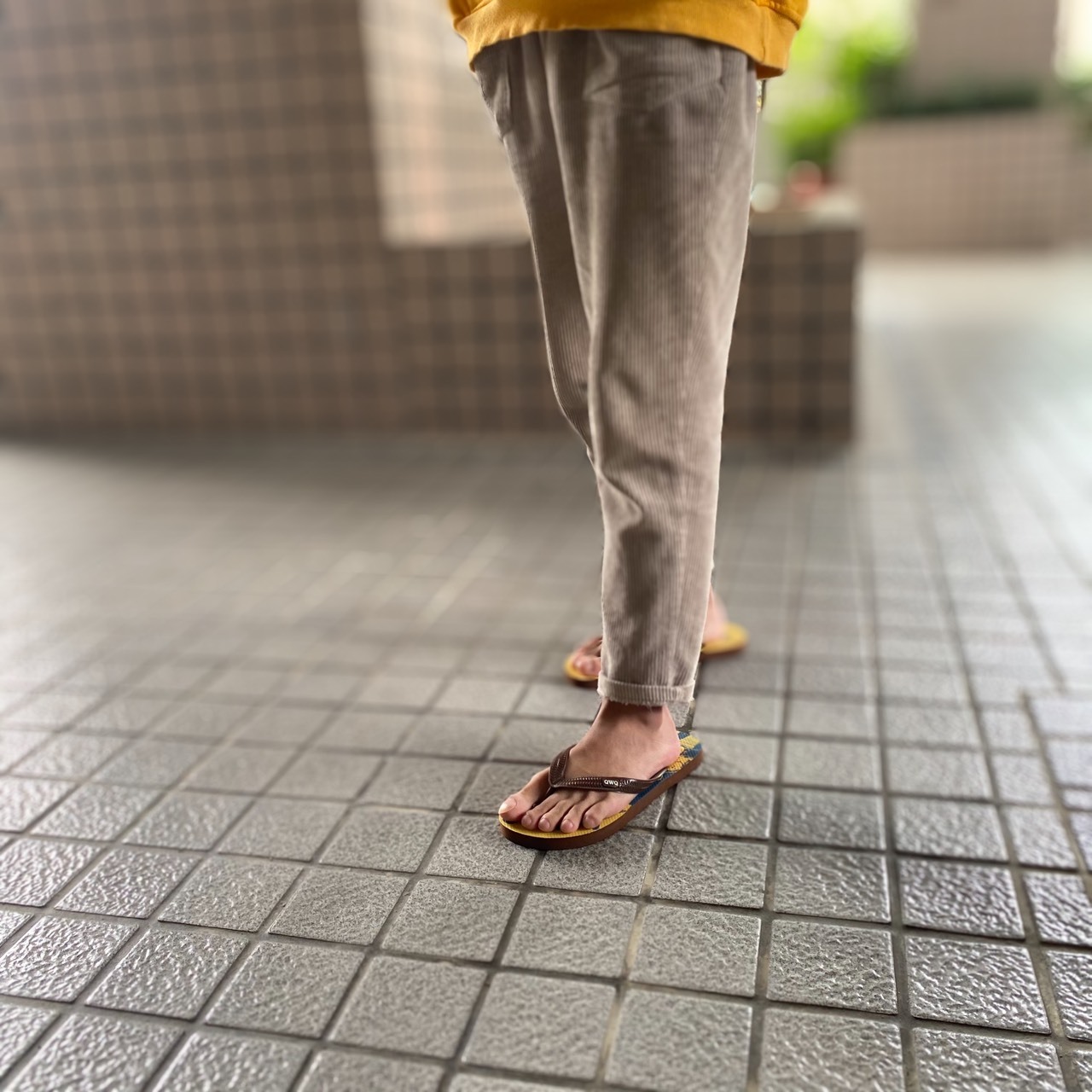 QWQ,QWQ天然橡膠夾腳拖鞋,夾腳拖 推薦,夾腳拖 品牌,期待與你我是吉米,QWQ拖鞋 評價,QWQ評價,QWQ 拖鞋 ptt,qwq 夾腳拖 評價,qwq 夾腳拖 ptt,夾腳拖 推薦 ptt,夾腳拖 推薦 dcard