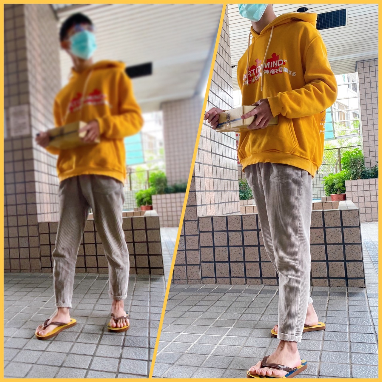 QWQ,QWQ天然橡膠夾腳拖鞋,夾腳拖 推薦,夾腳拖 品牌,期待與你我是吉米,QWQ拖鞋 評價,QWQ評價,QWQ 拖鞋 ptt,qwq 夾腳拖 評價,qwq 夾腳拖 ptt,夾腳拖 推薦 ptt,夾腳拖 推薦 dcard