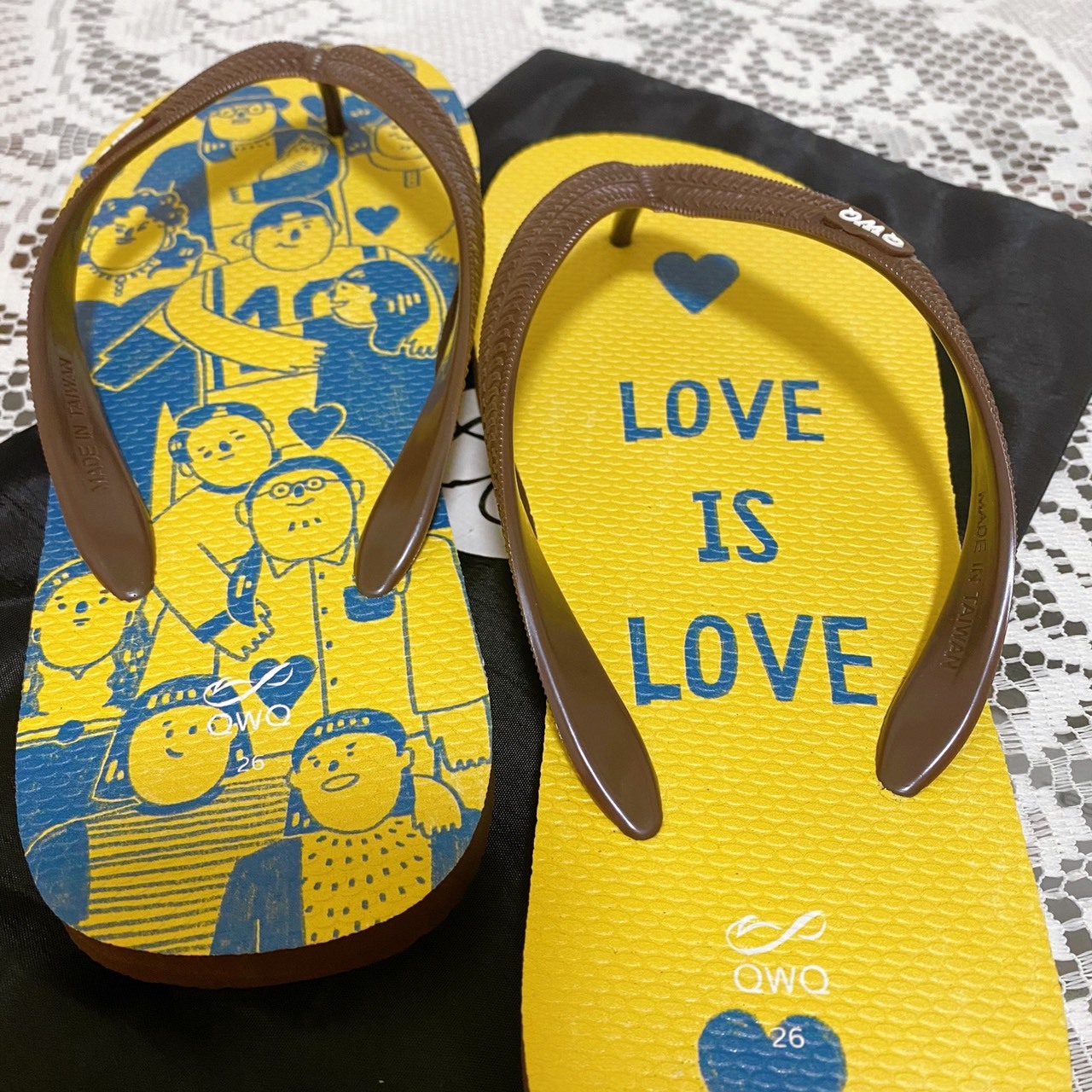 QWQ,QWQ天然橡膠夾腳拖鞋,夾腳拖 推薦,夾腳拖 品牌,期待與你我是吉米,QWQ拖鞋 評價,QWQ評價,QWQ 拖鞋 ptt,qwq 夾腳拖 評價,qwq 夾腳拖 ptt,夾腳拖 推薦 ptt,夾腳拖 推薦 dcard