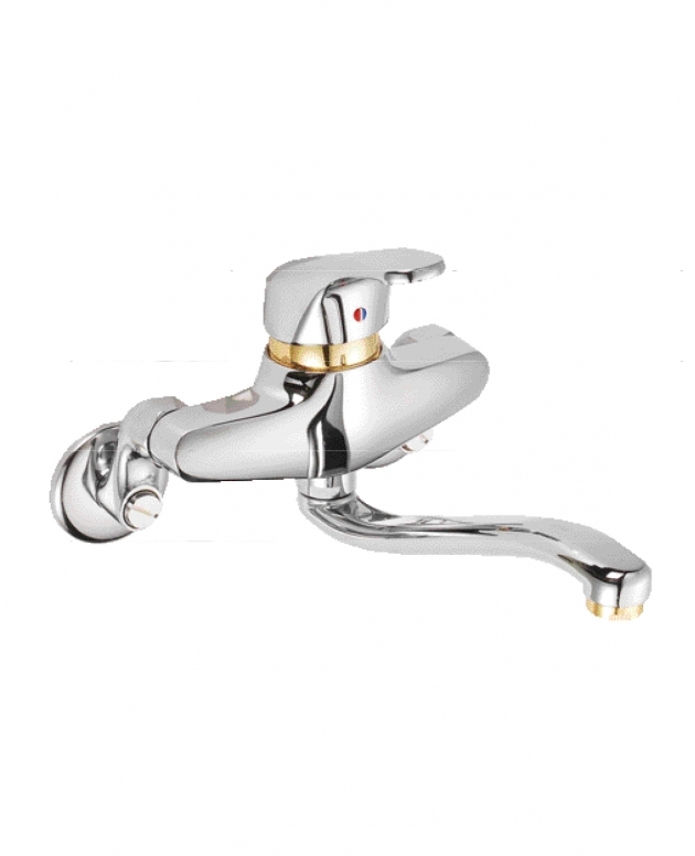 摩登 廚房壁式 (向上) M-1053