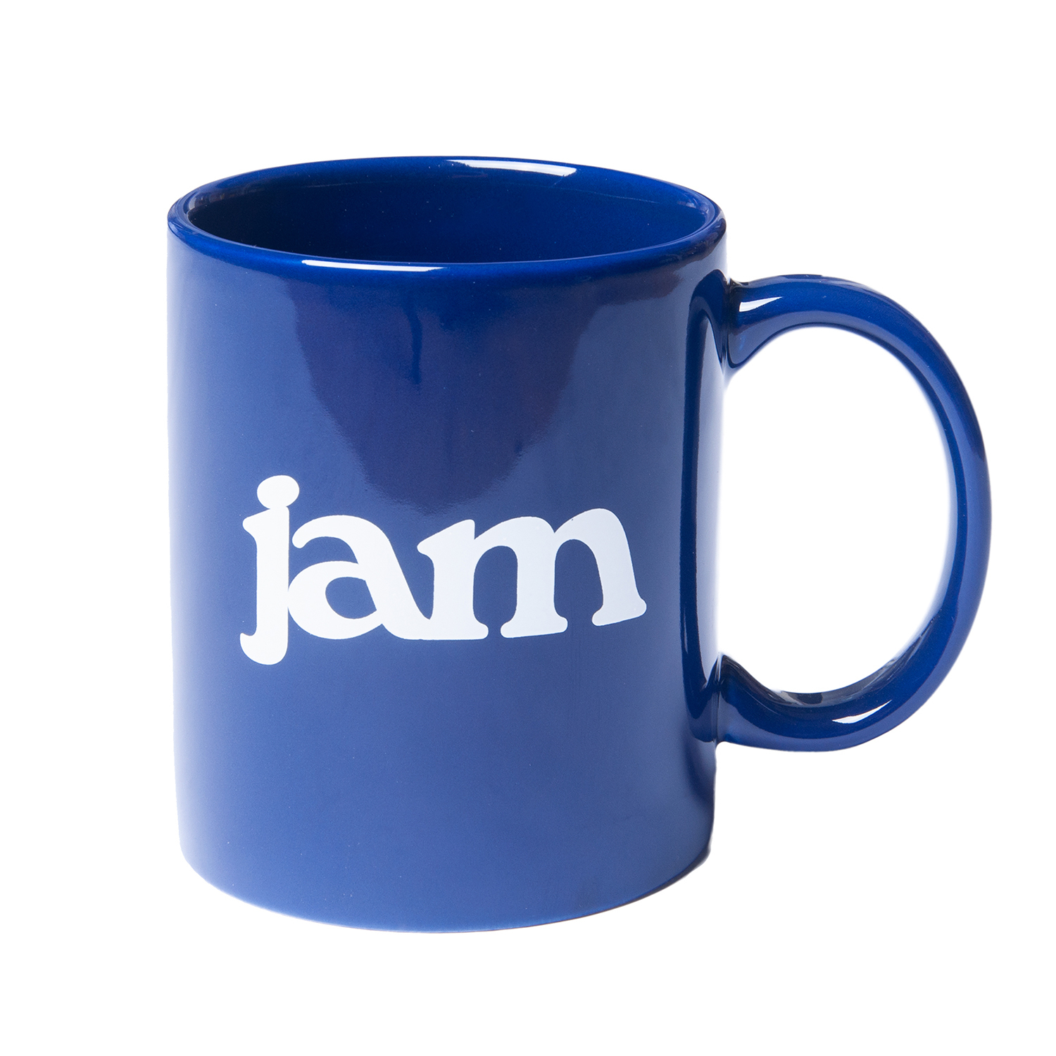 Jam "Jam Mug"