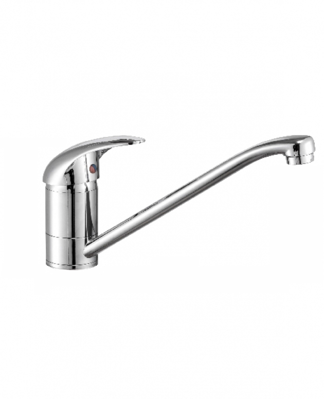 摩登 廚房龍頭 (立式) 1069