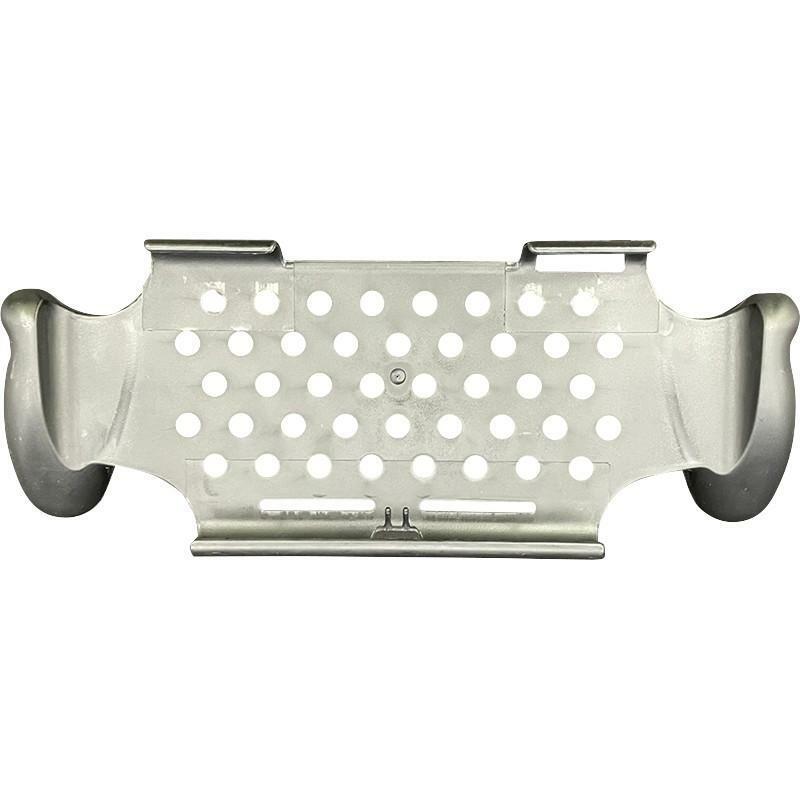 Switch Lite專用支架